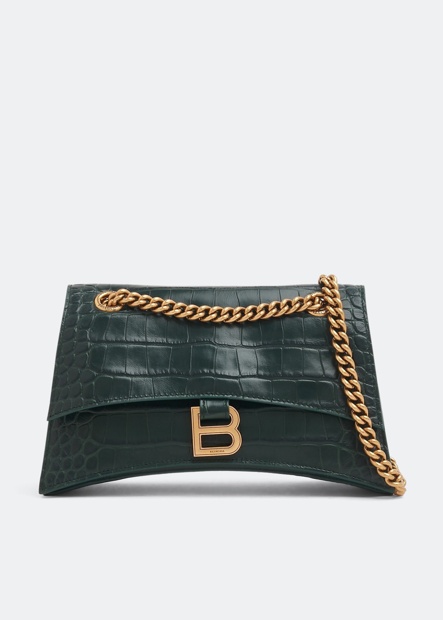 Women's Women's Designer Bags | Women's Handbags | Balenciaga GB
