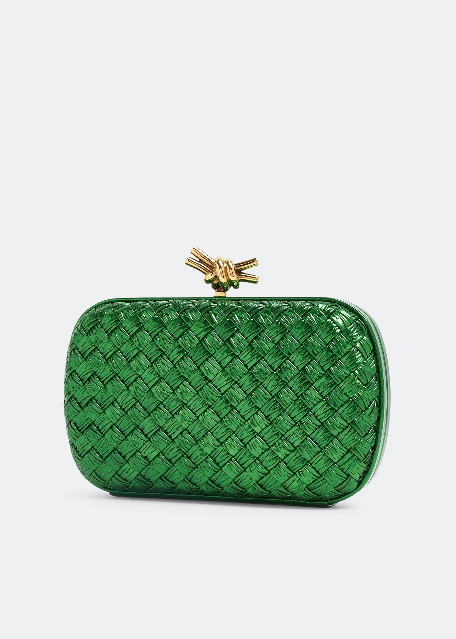 Bottega veneta knot outlet price