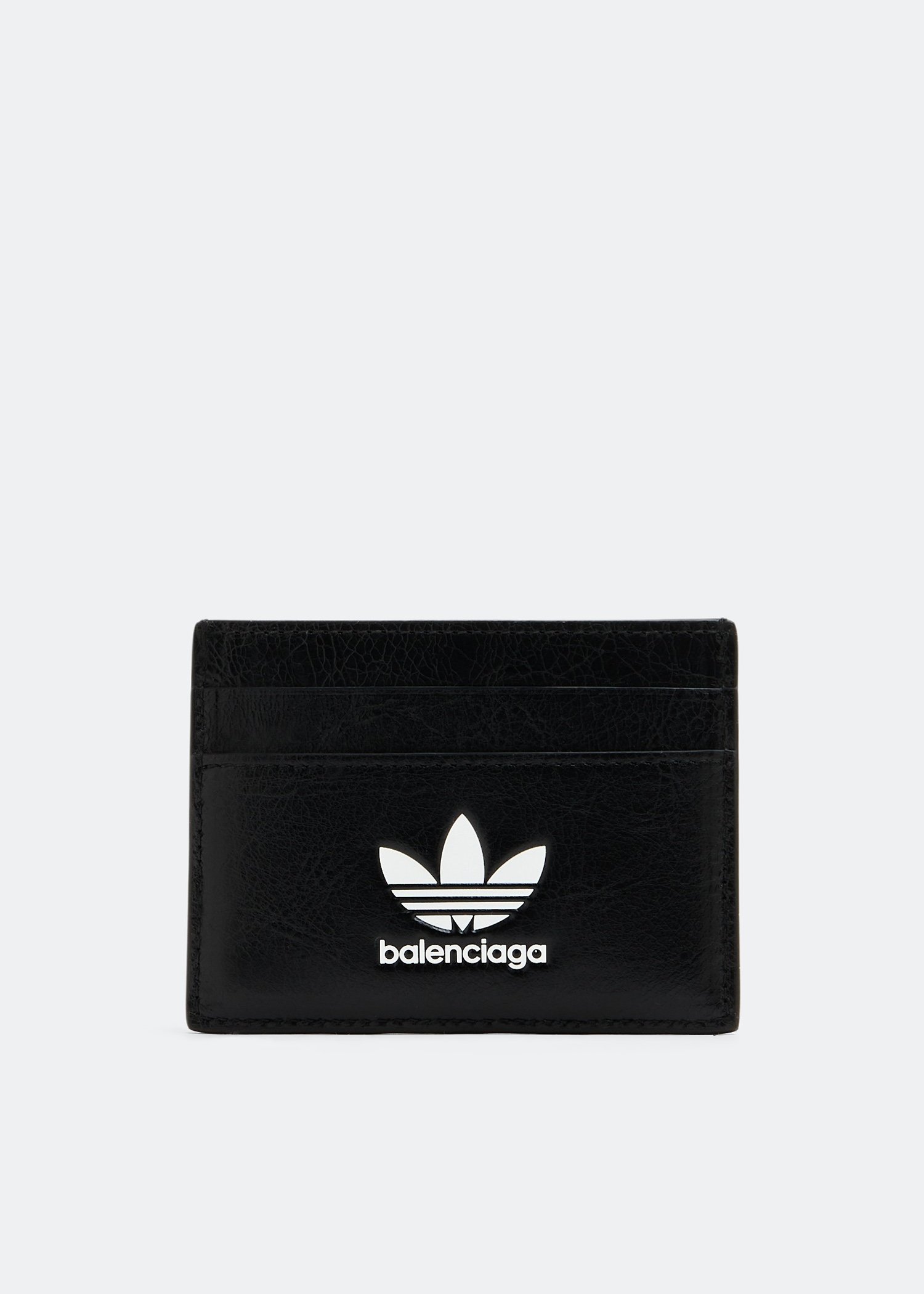 Adidas wallet egypt sale