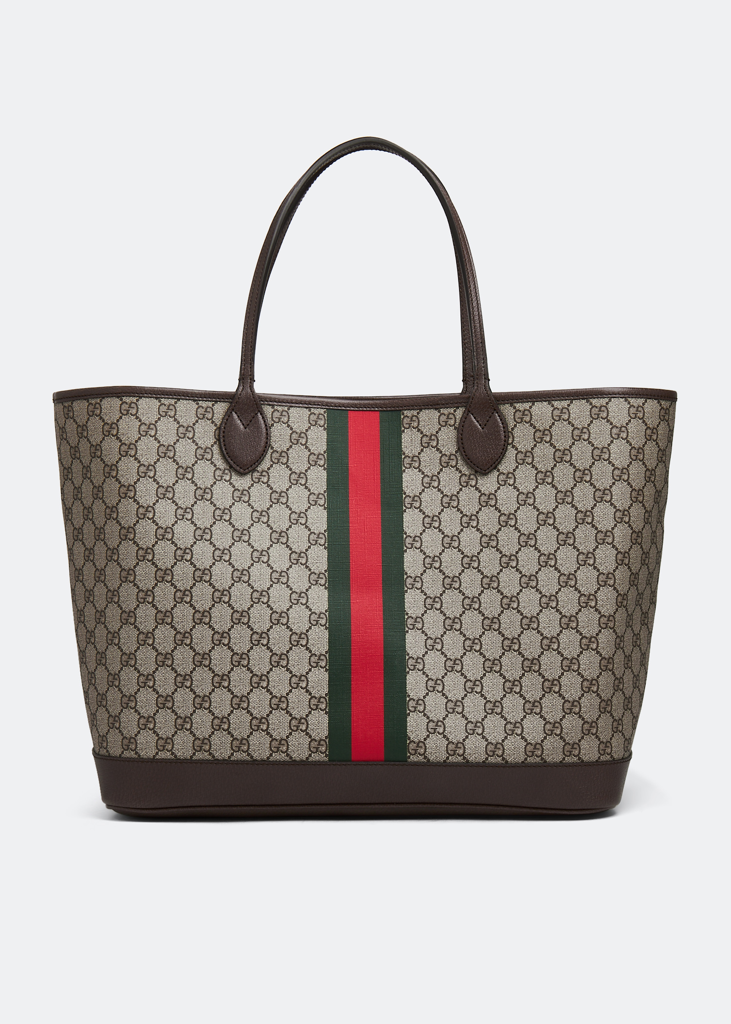 Ophidia 2025 gucci tote