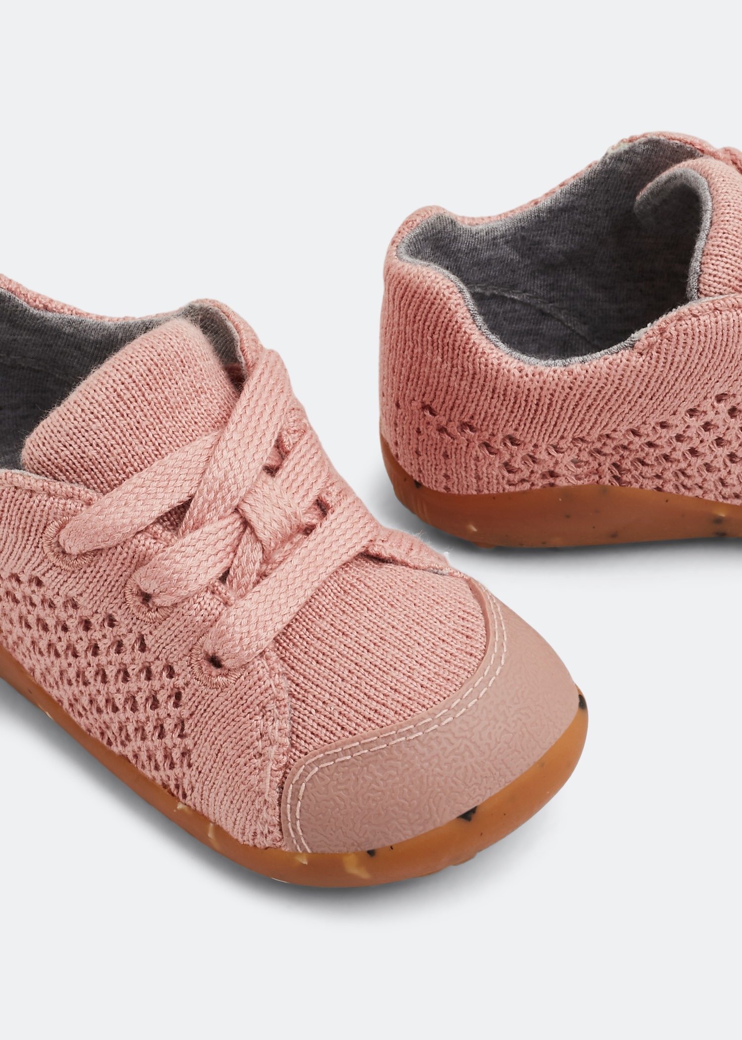 

Seedling II sneakers, Pink