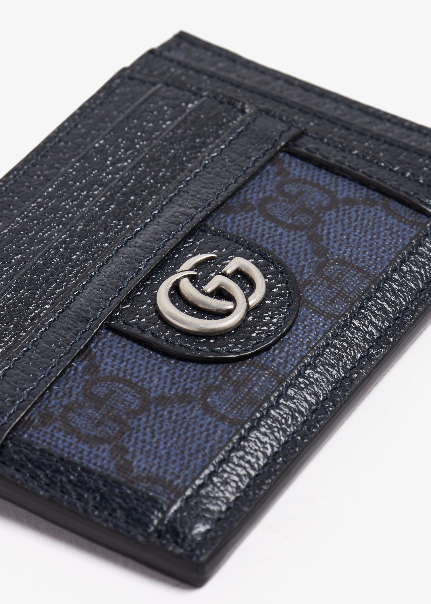 Gucci ophidia card case hotsell