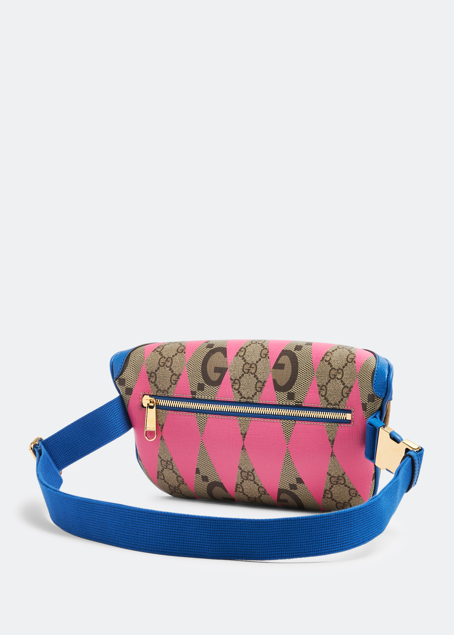 Gucci children's outlet belt bag