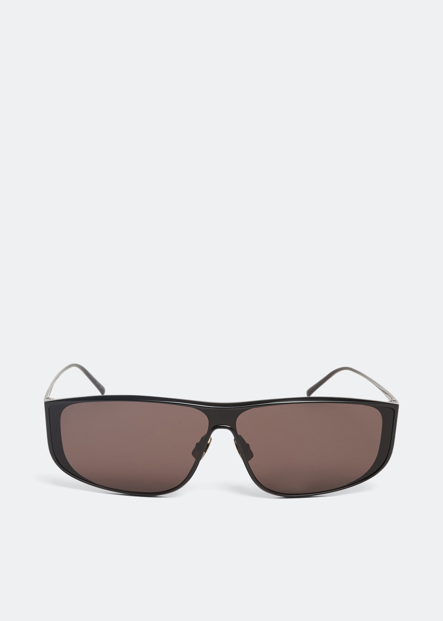 

SL 605 Luna sunglasses, Black