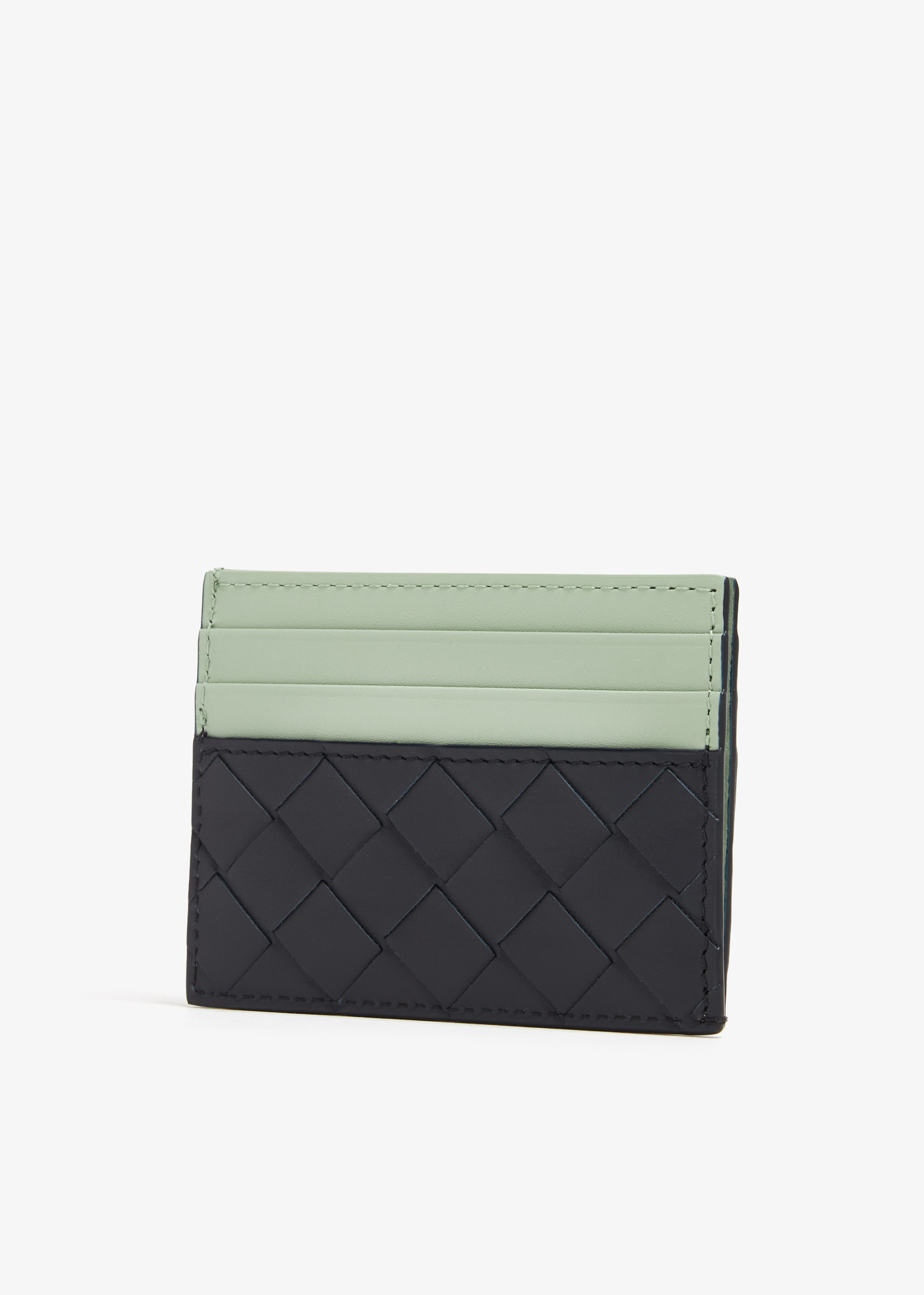 Bottega veneta gift card hotsell