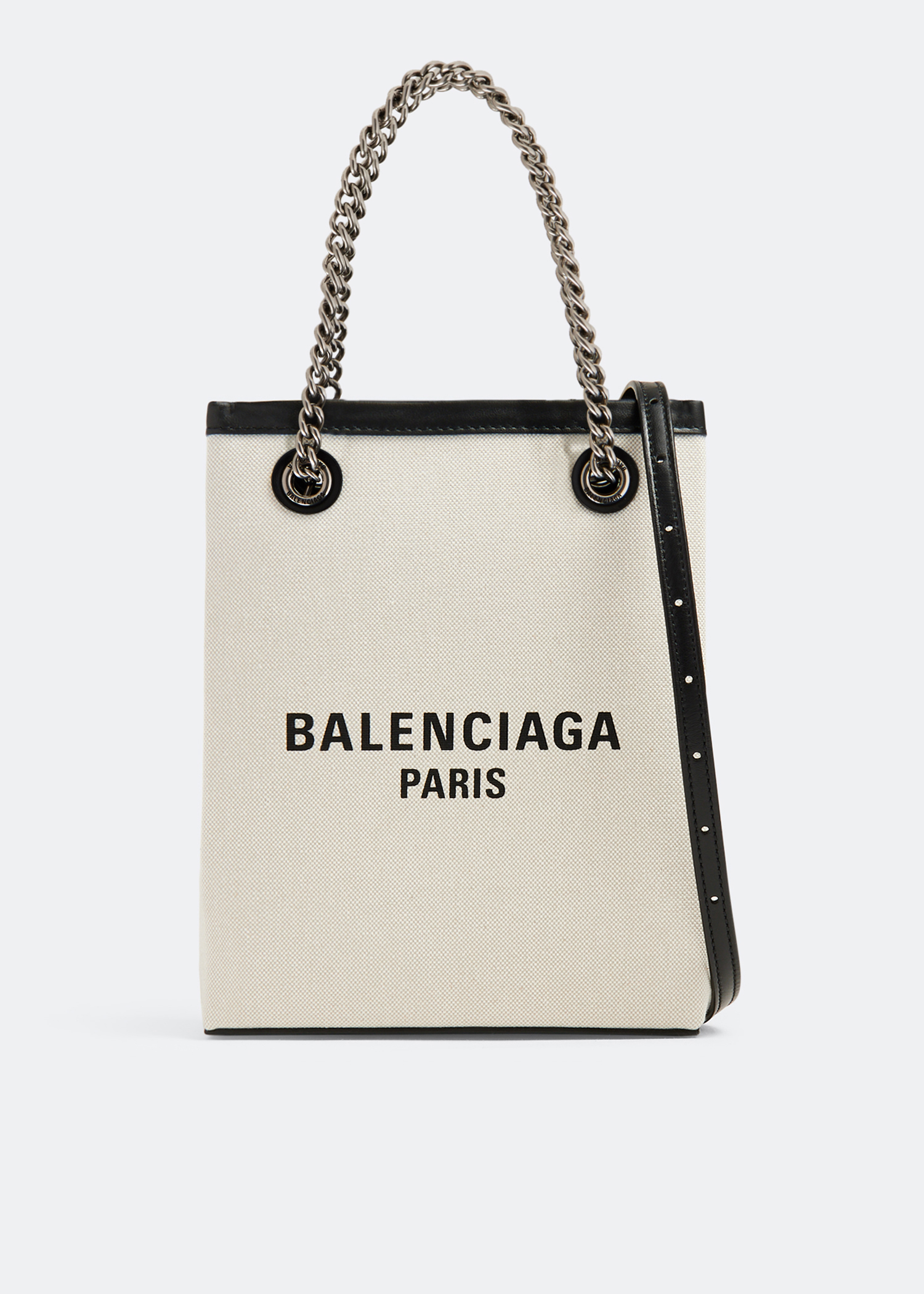 Balenciaga store bags online