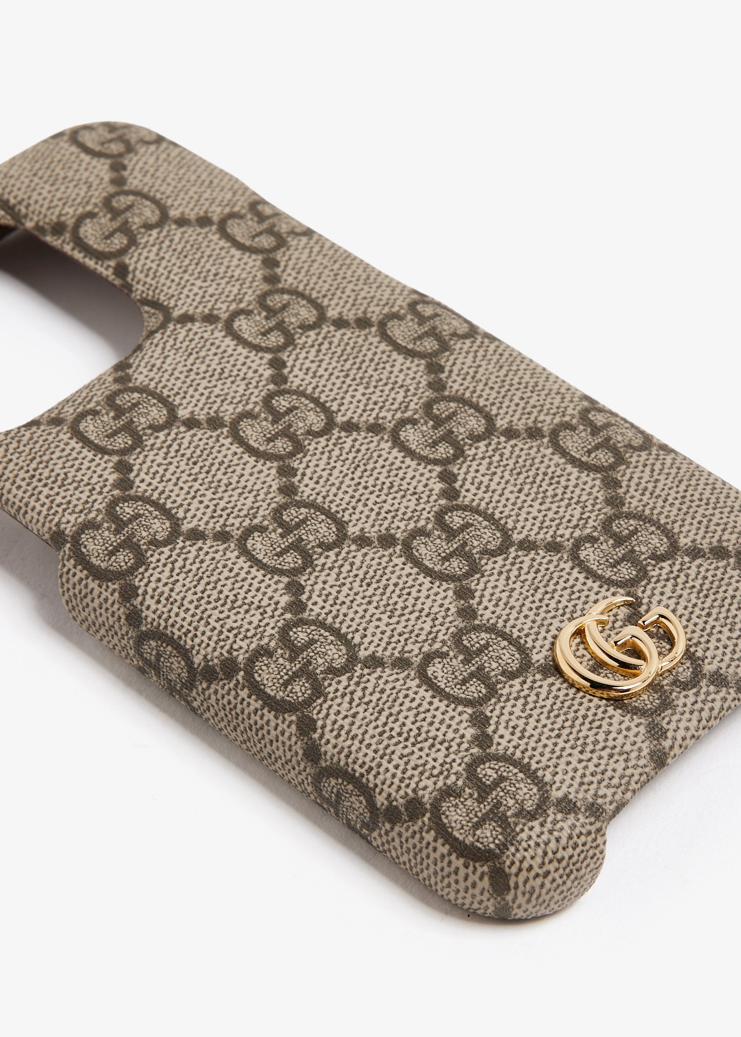 Gucci Ophidia iPhone 15 Pro case for Women Prints in UAE Level