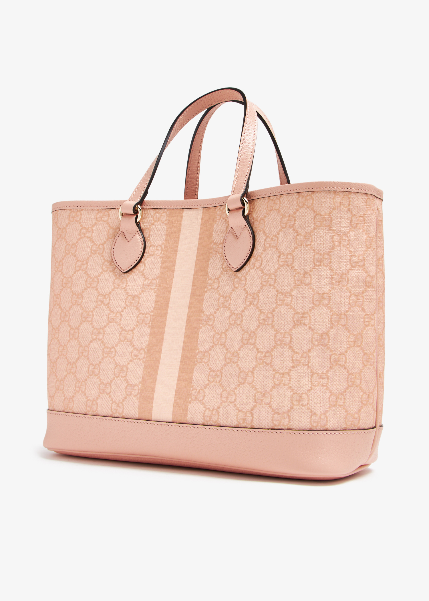 Gucci tote supreme hotsell