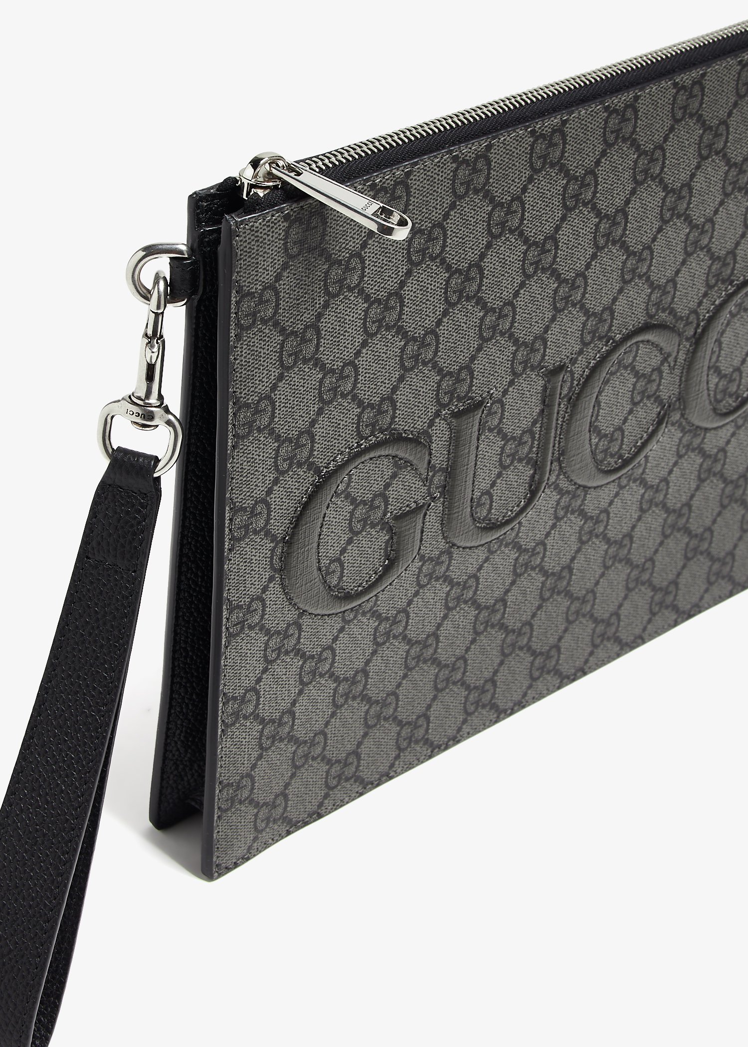 Gucci pouch bag hotsell