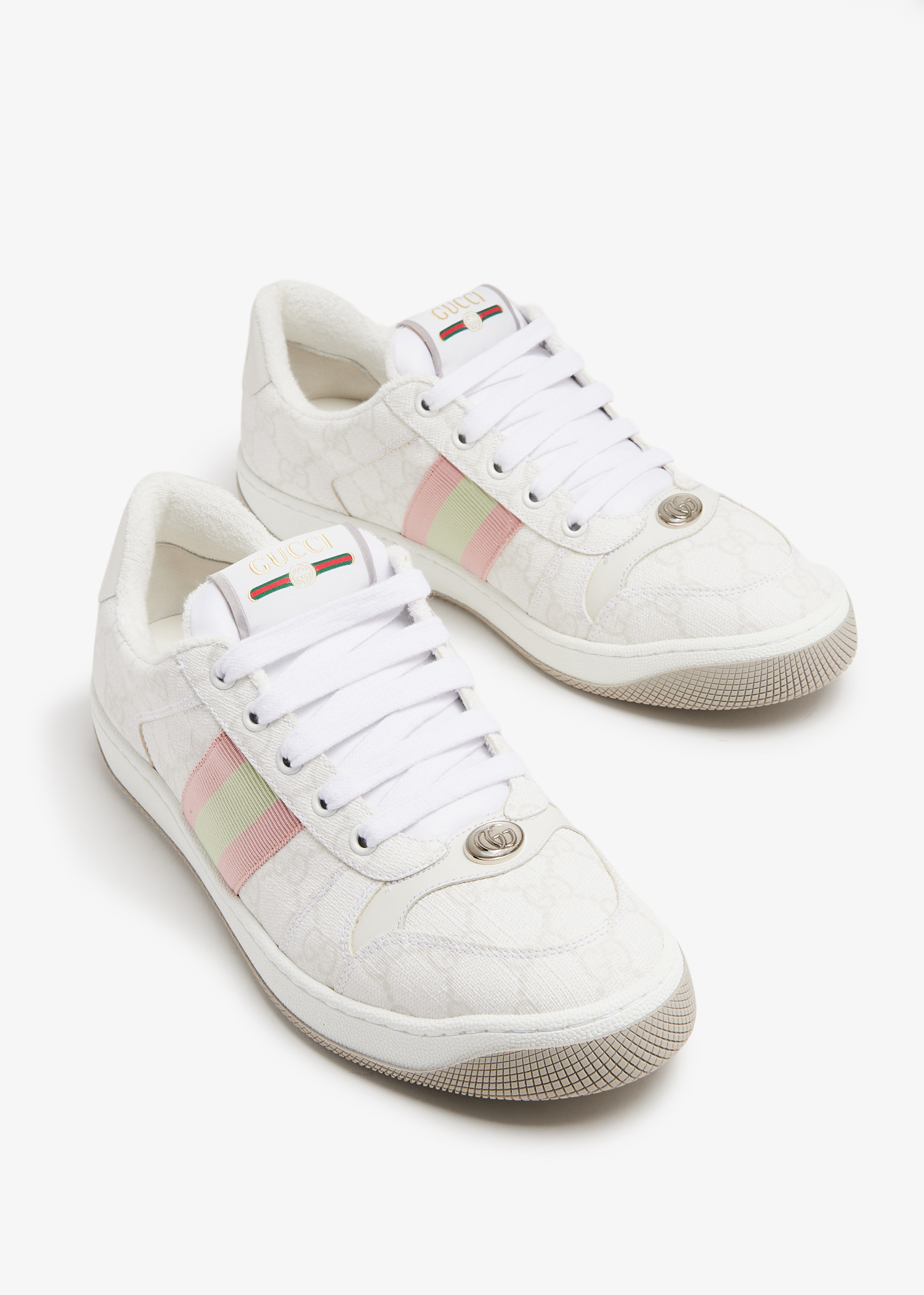 Gucci fashion shoes for women 2019