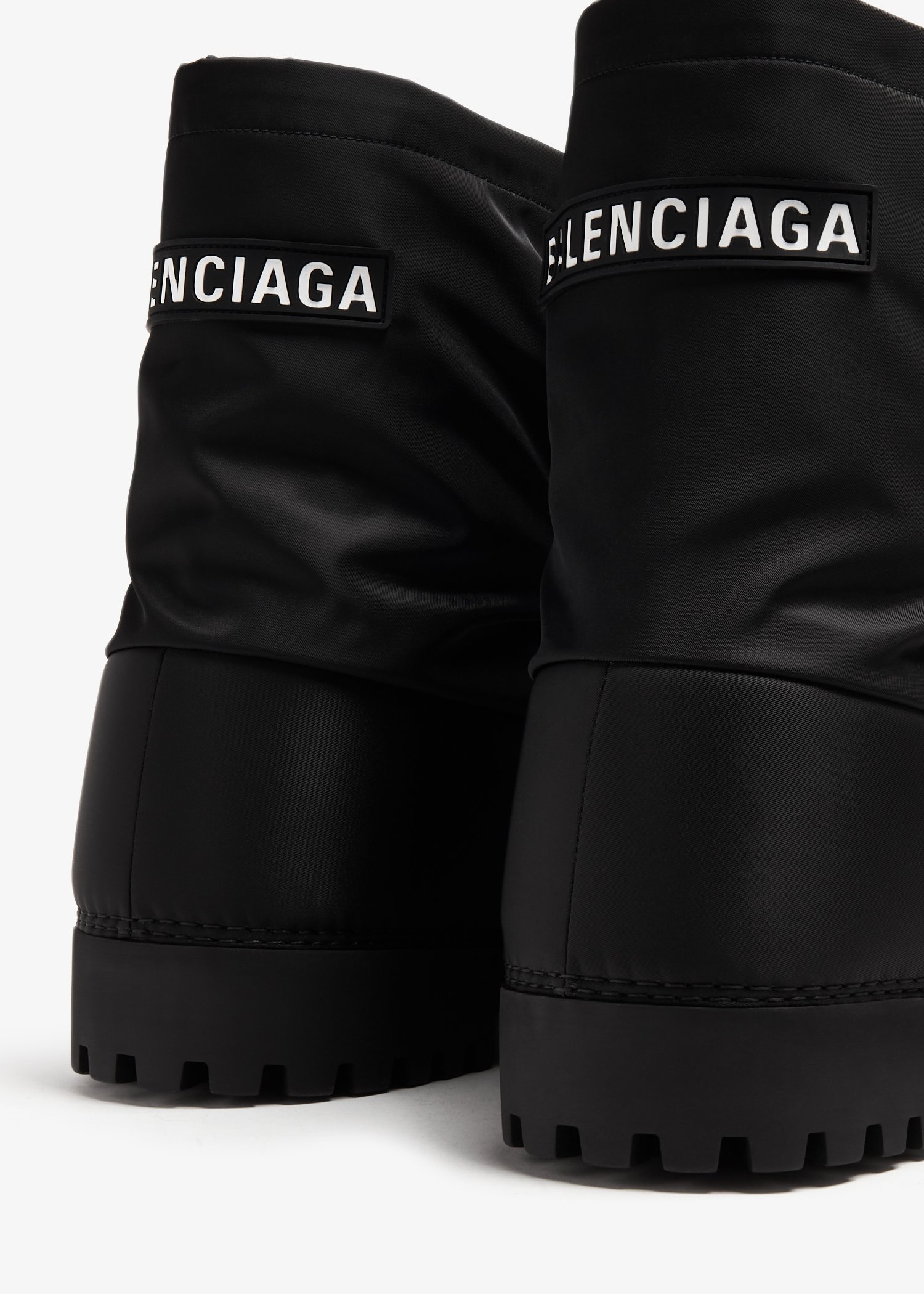 Balenciaga cheap moon shoes