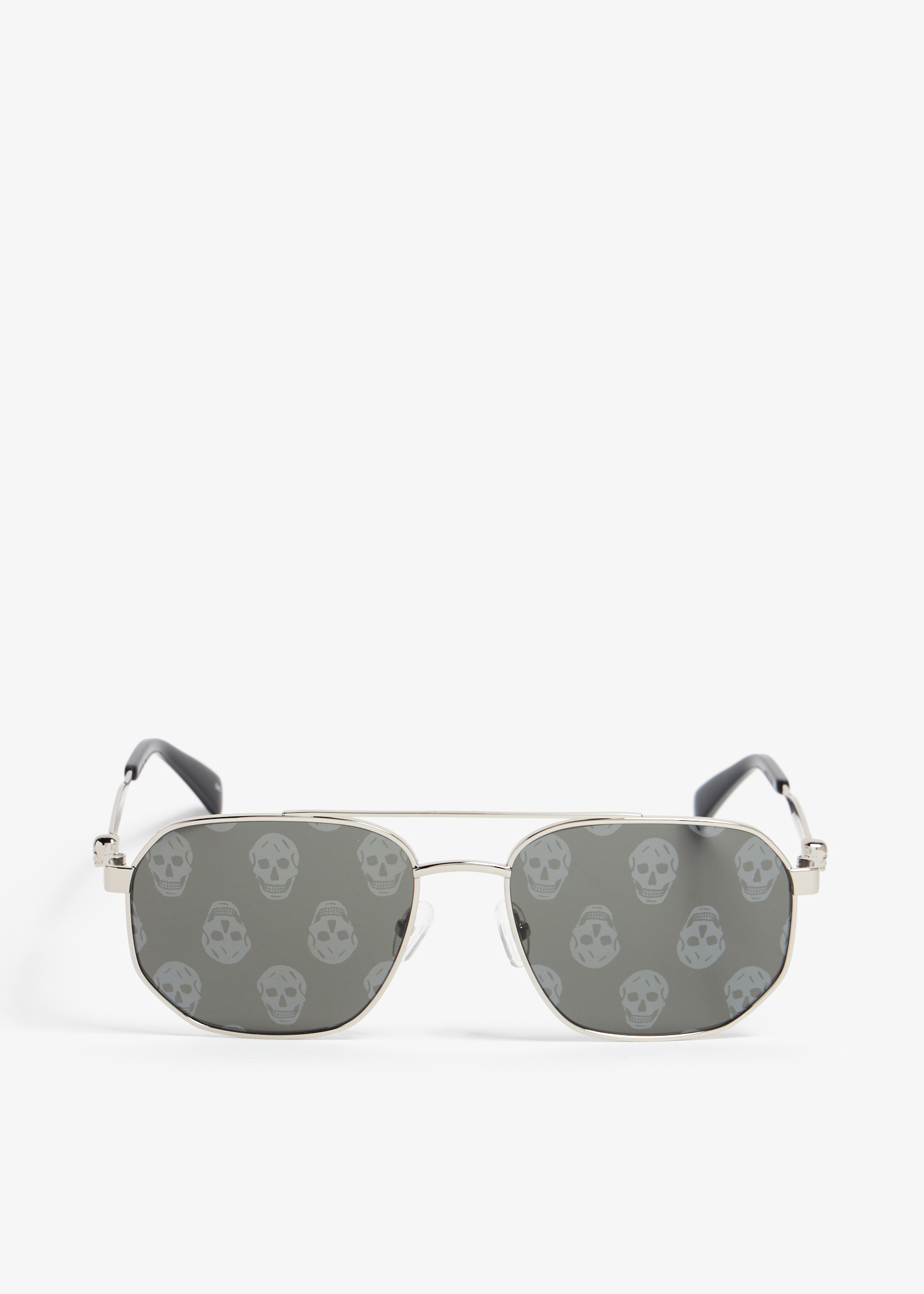 Am0430s sunglasses - Alexander McQueen - Women | Luisaviaroma