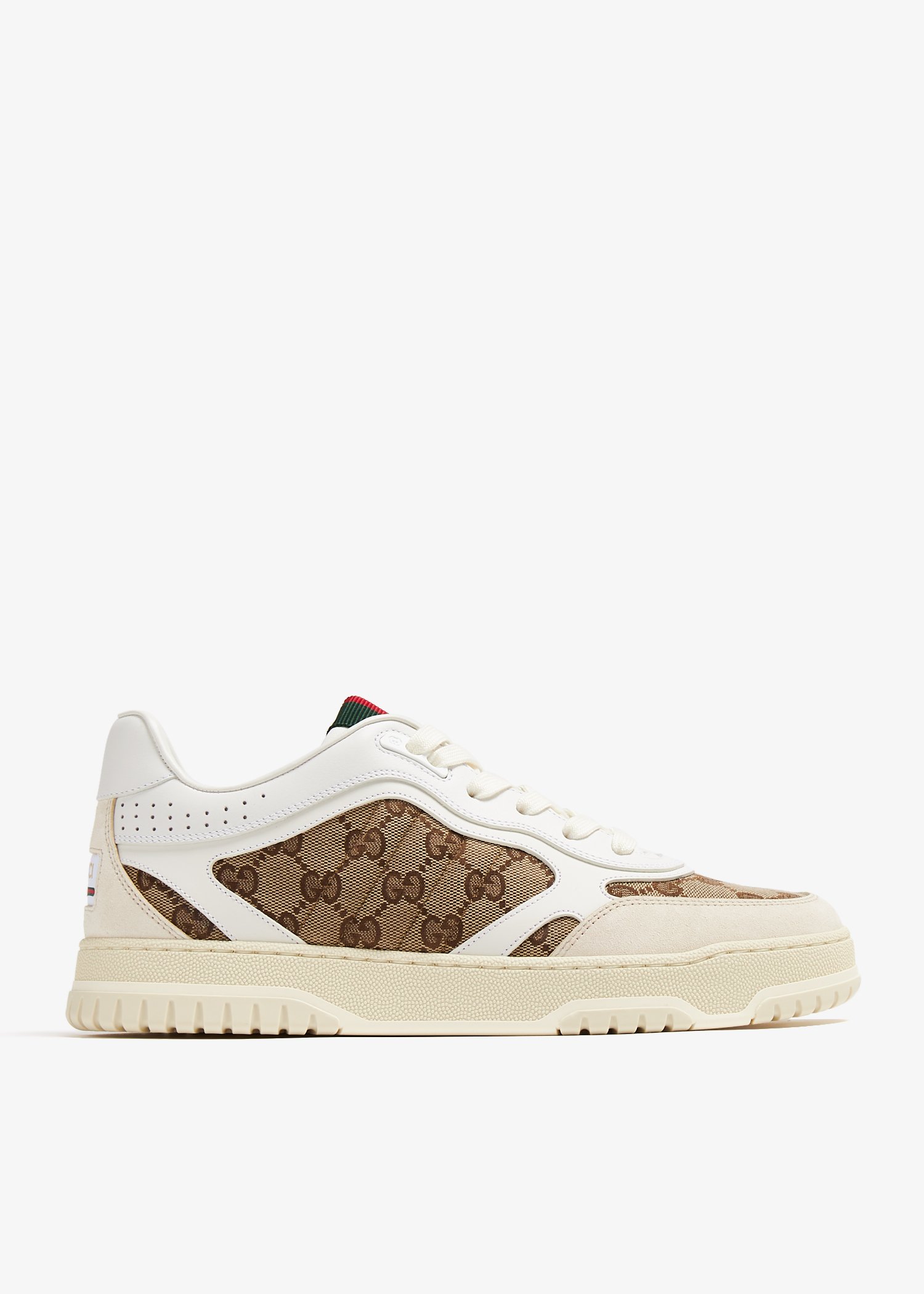 Expensive gucci clearance sneakers