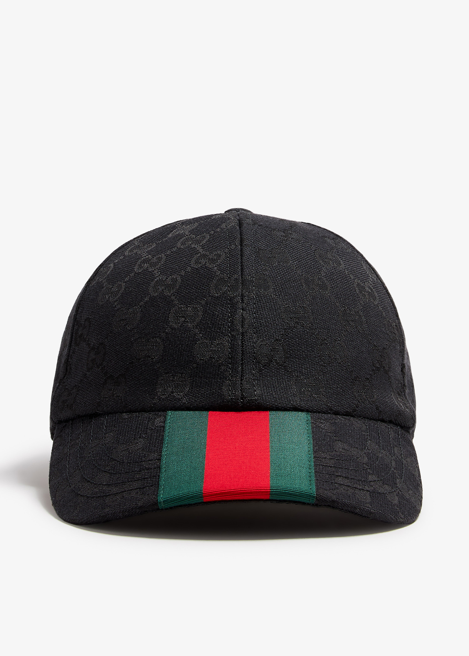 Gucci new era cap best sale