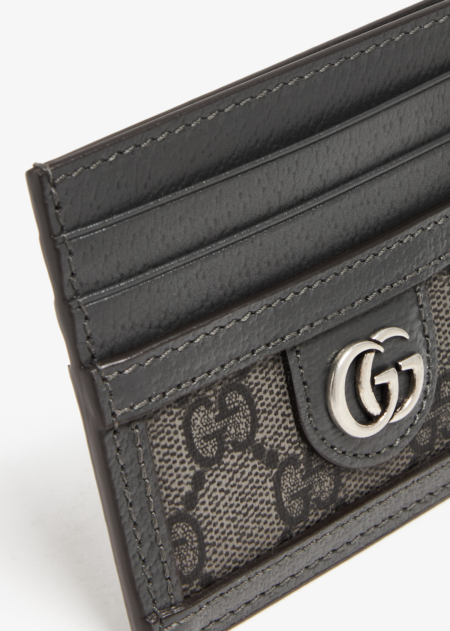 Gucci ophidia gg card case best sale