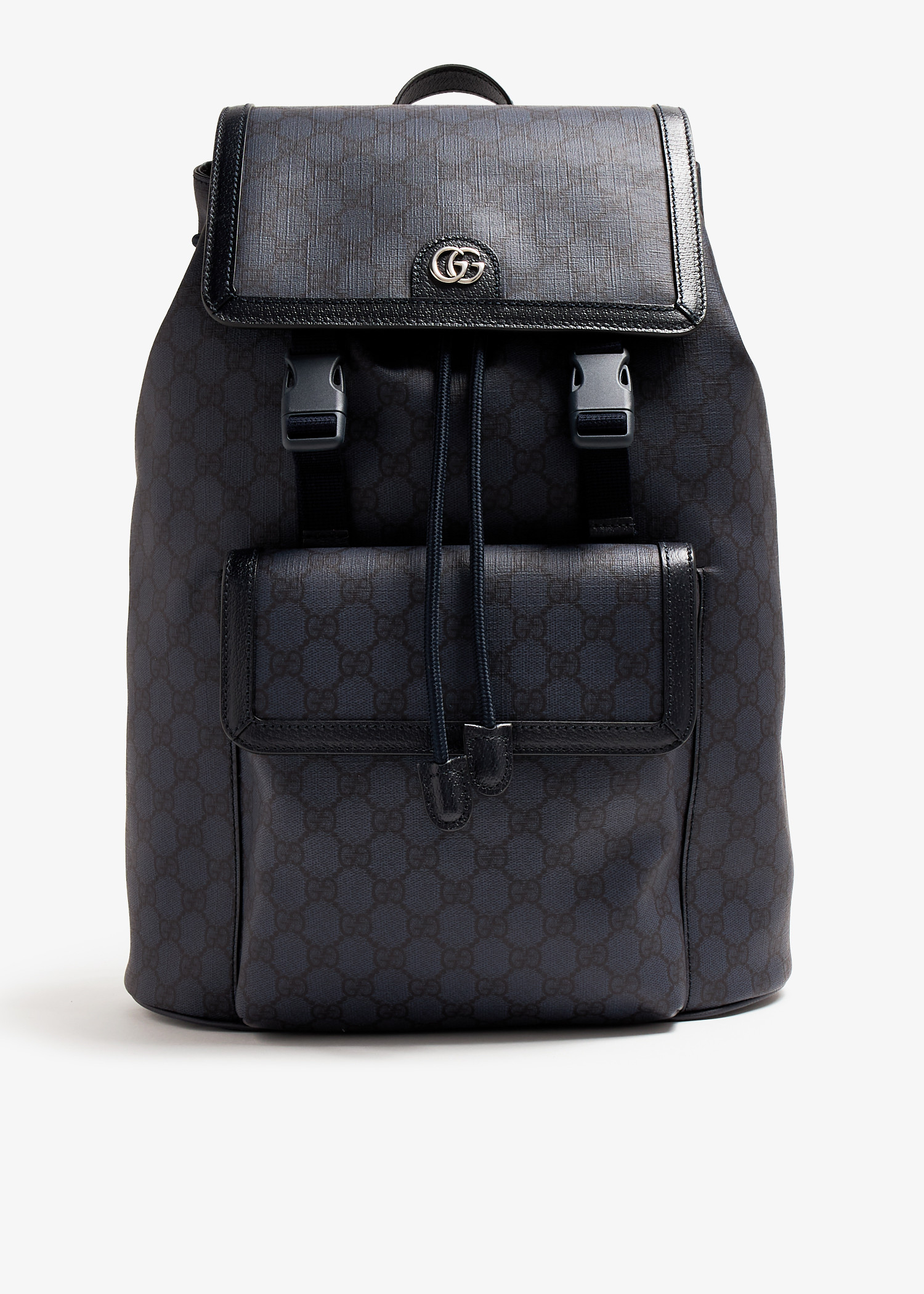 Gucci backpack mens best sale