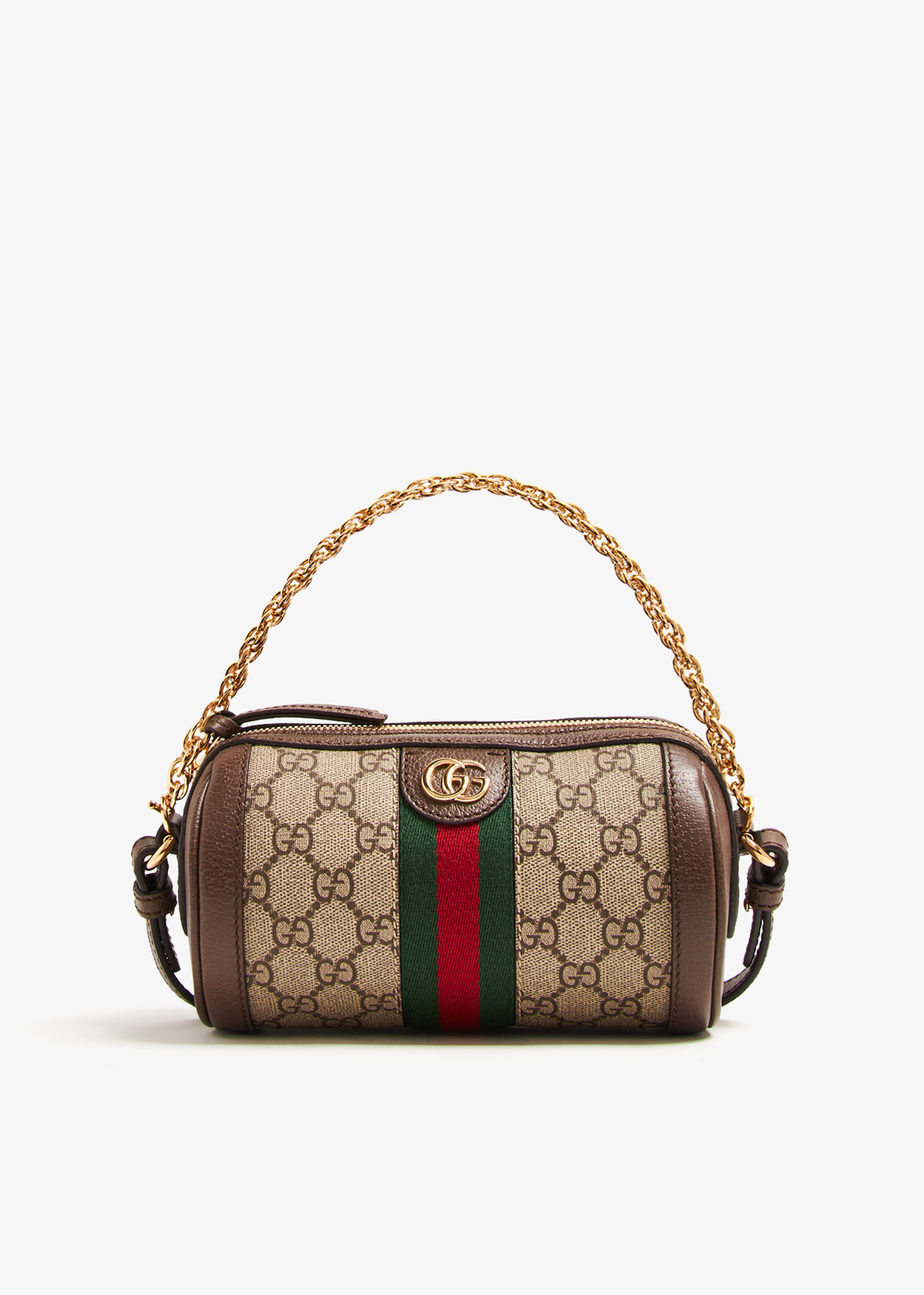 Gucci ophidia mini shoulder bag hotsell