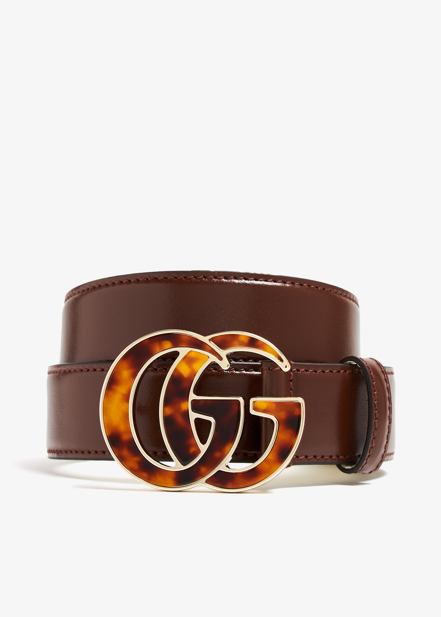 Gg brown belt online