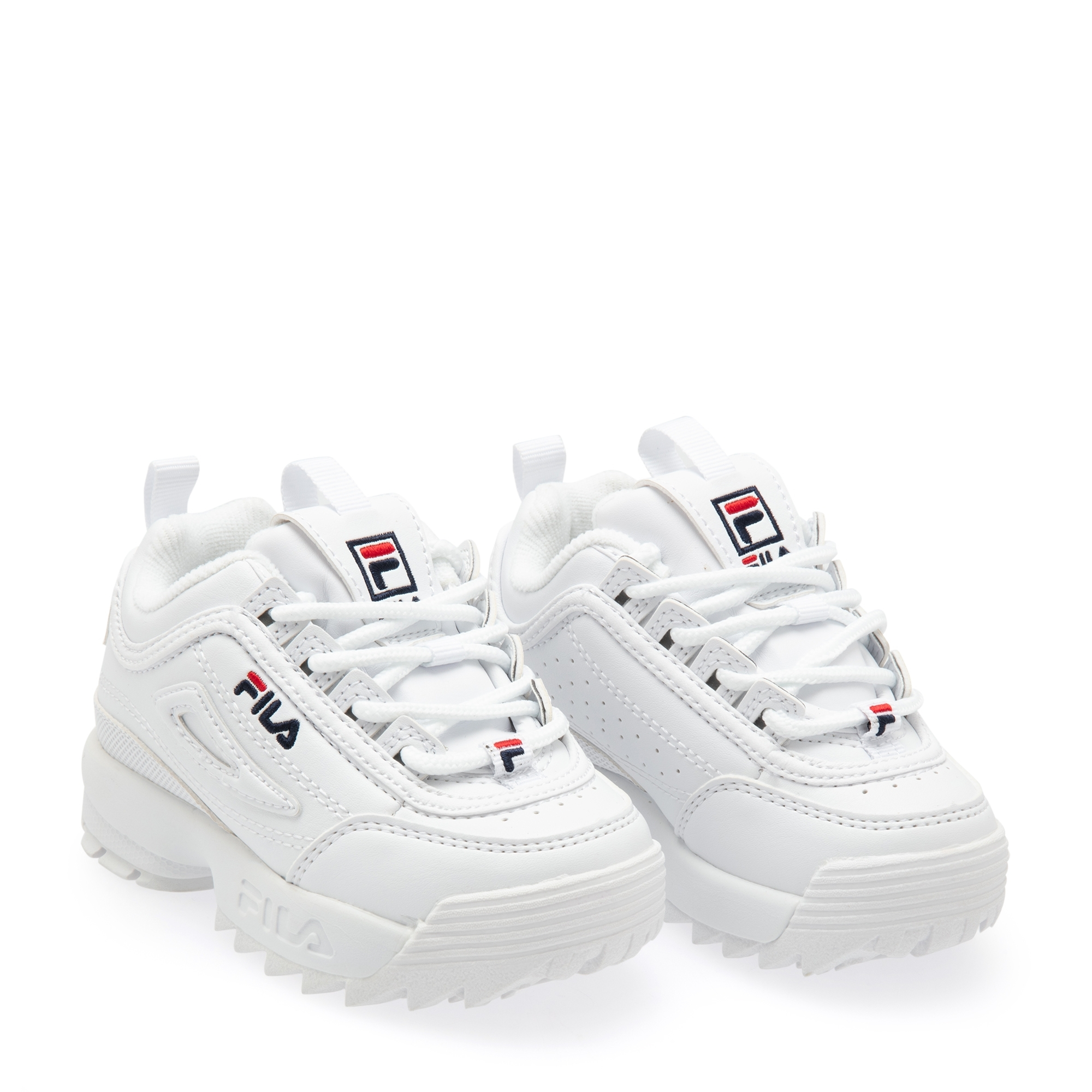 

Disruptor 2 sneakers, White