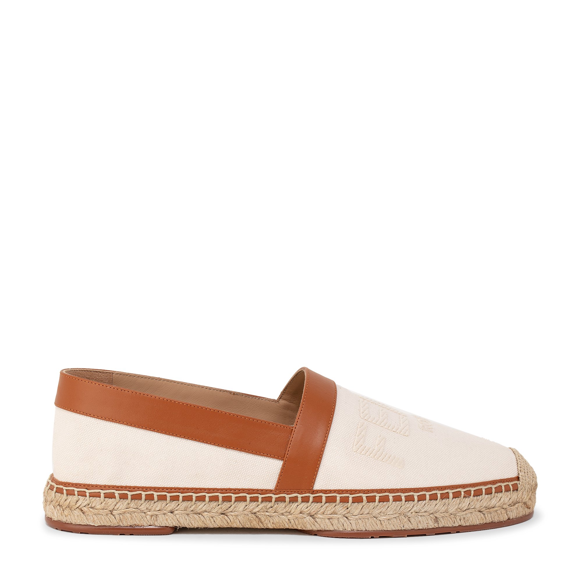 Fendi clearance mesh espadrilles