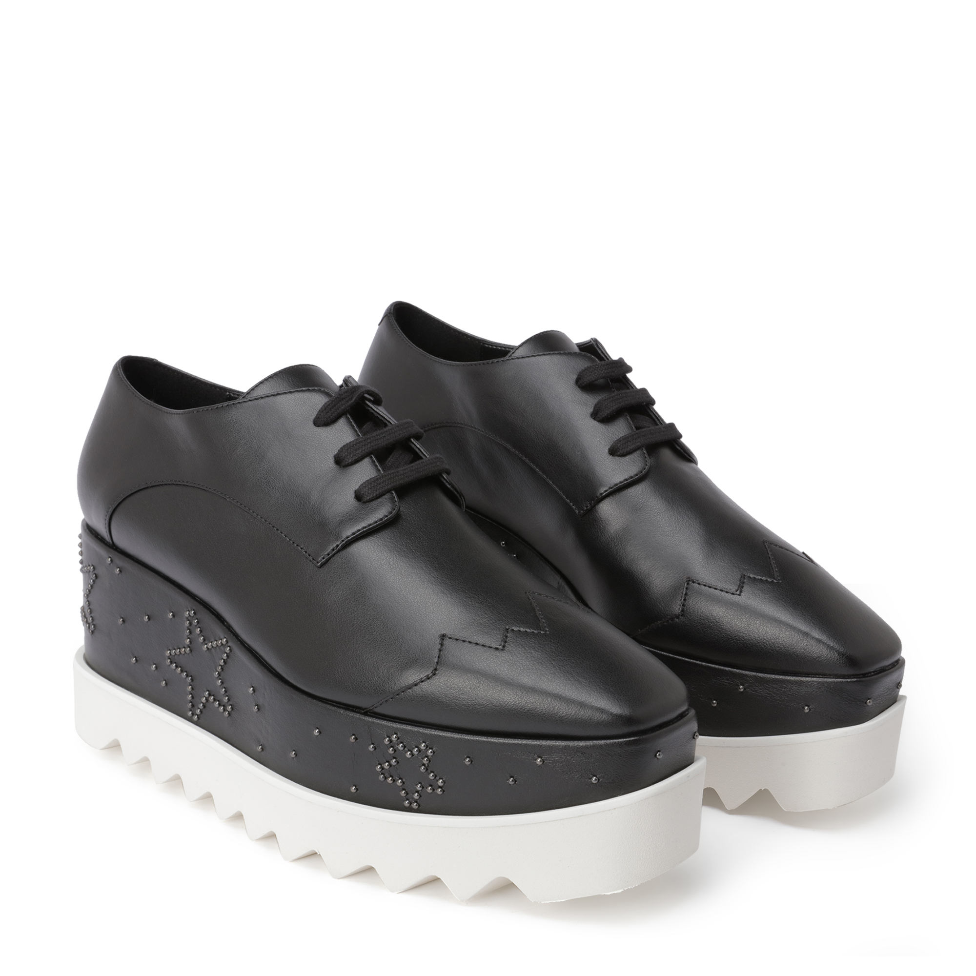 

Elyse sneakers, Black