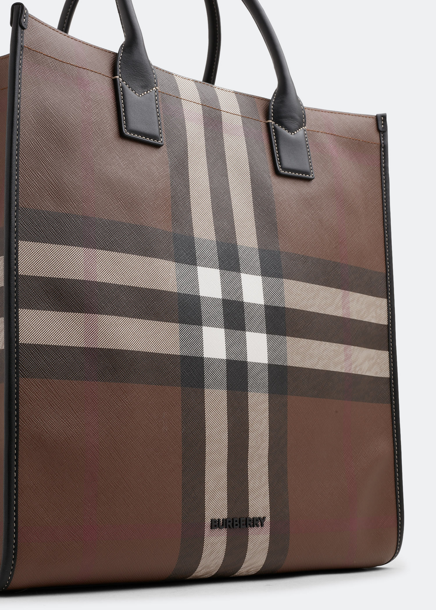 Burberry bags 2024 price in kuwait