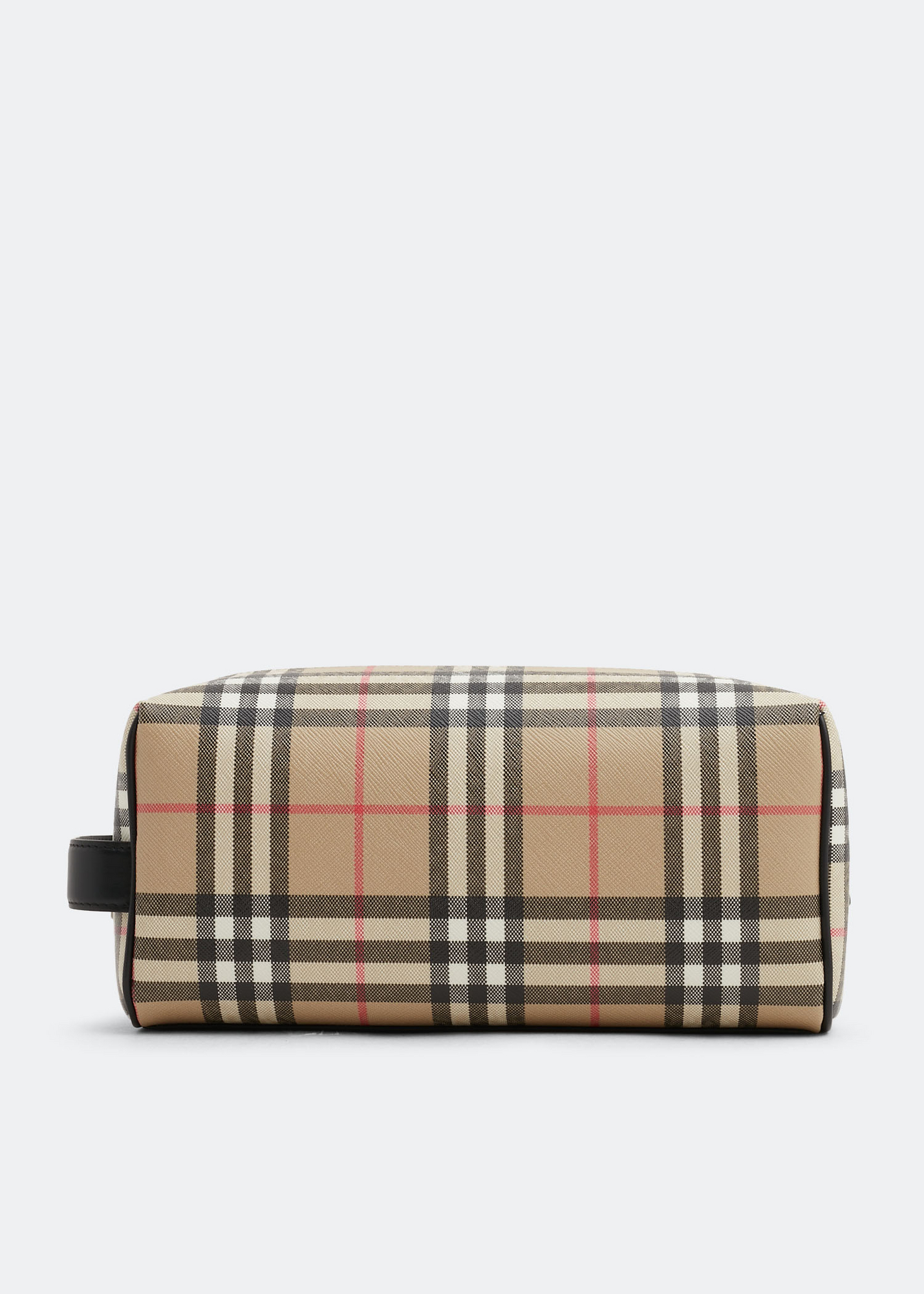 Burberry best sale pencil case