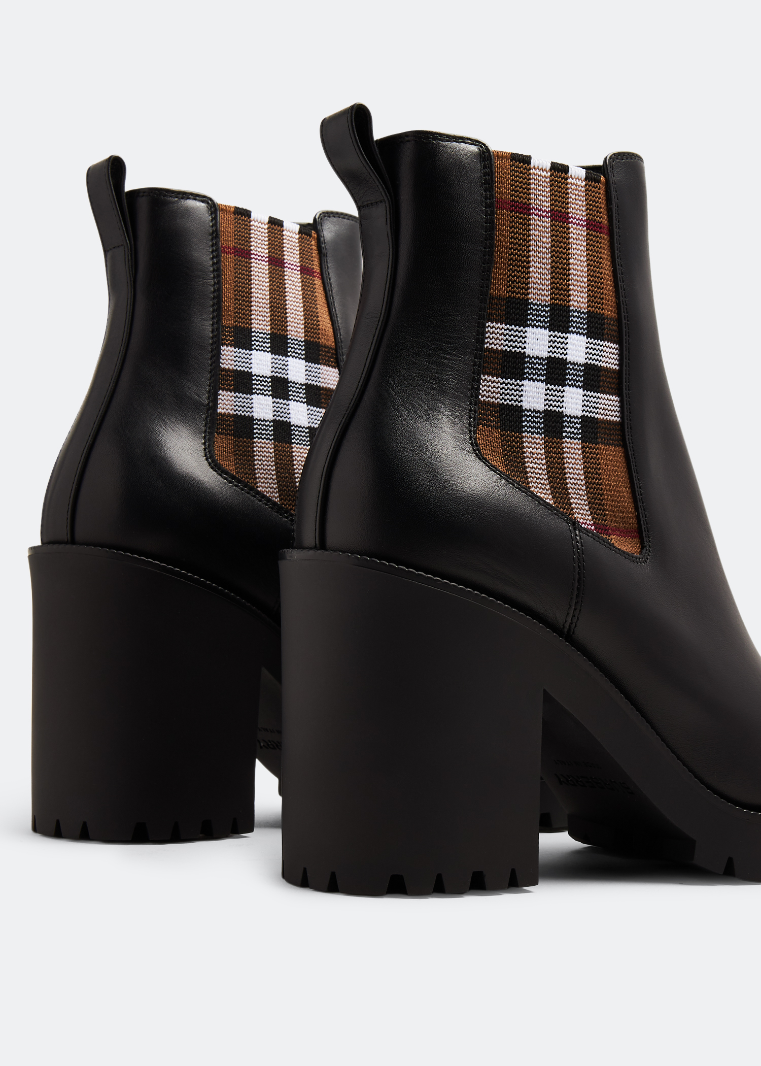 Burberry allostock outlet