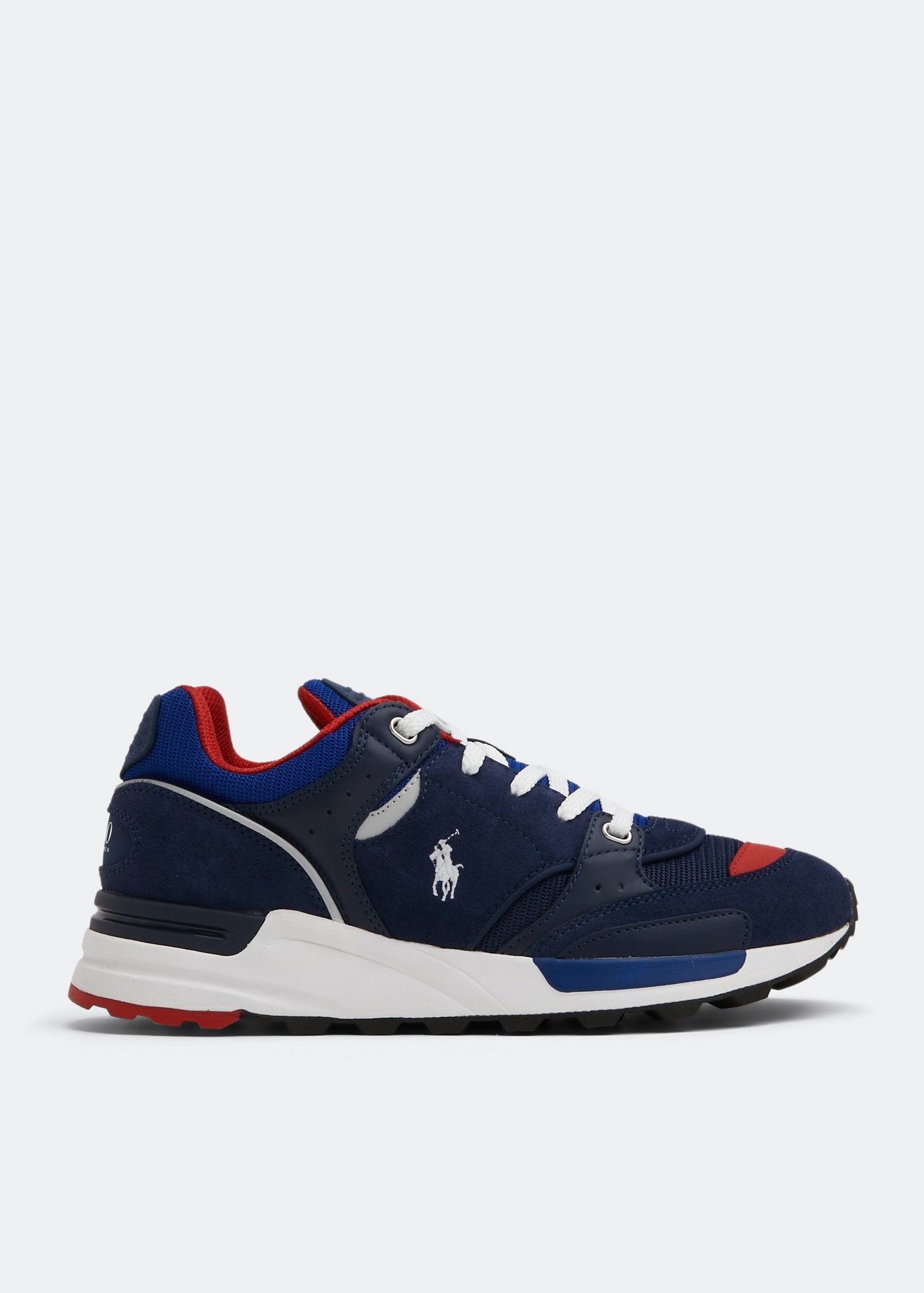 Polo ralph lauren outlet trackster 100