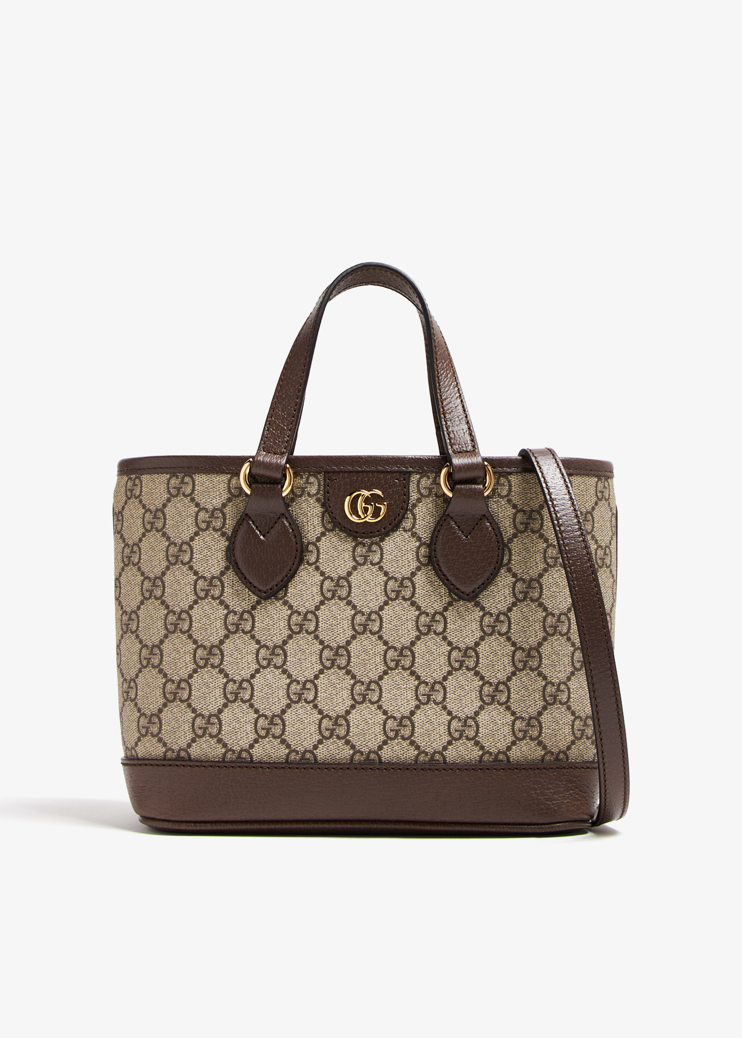 Gucci ophidia price best sale