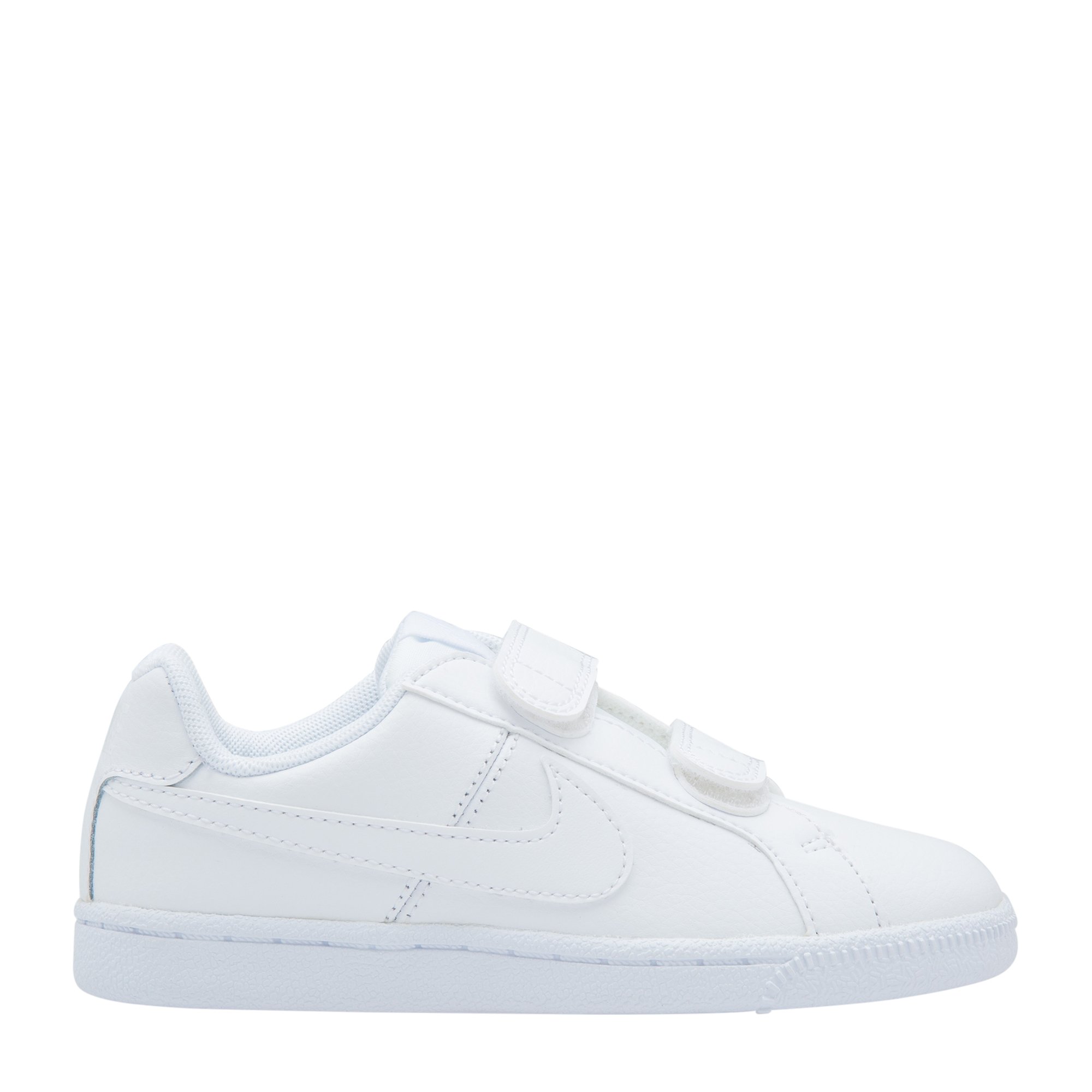 

Nikecourt Royale sneakers, White