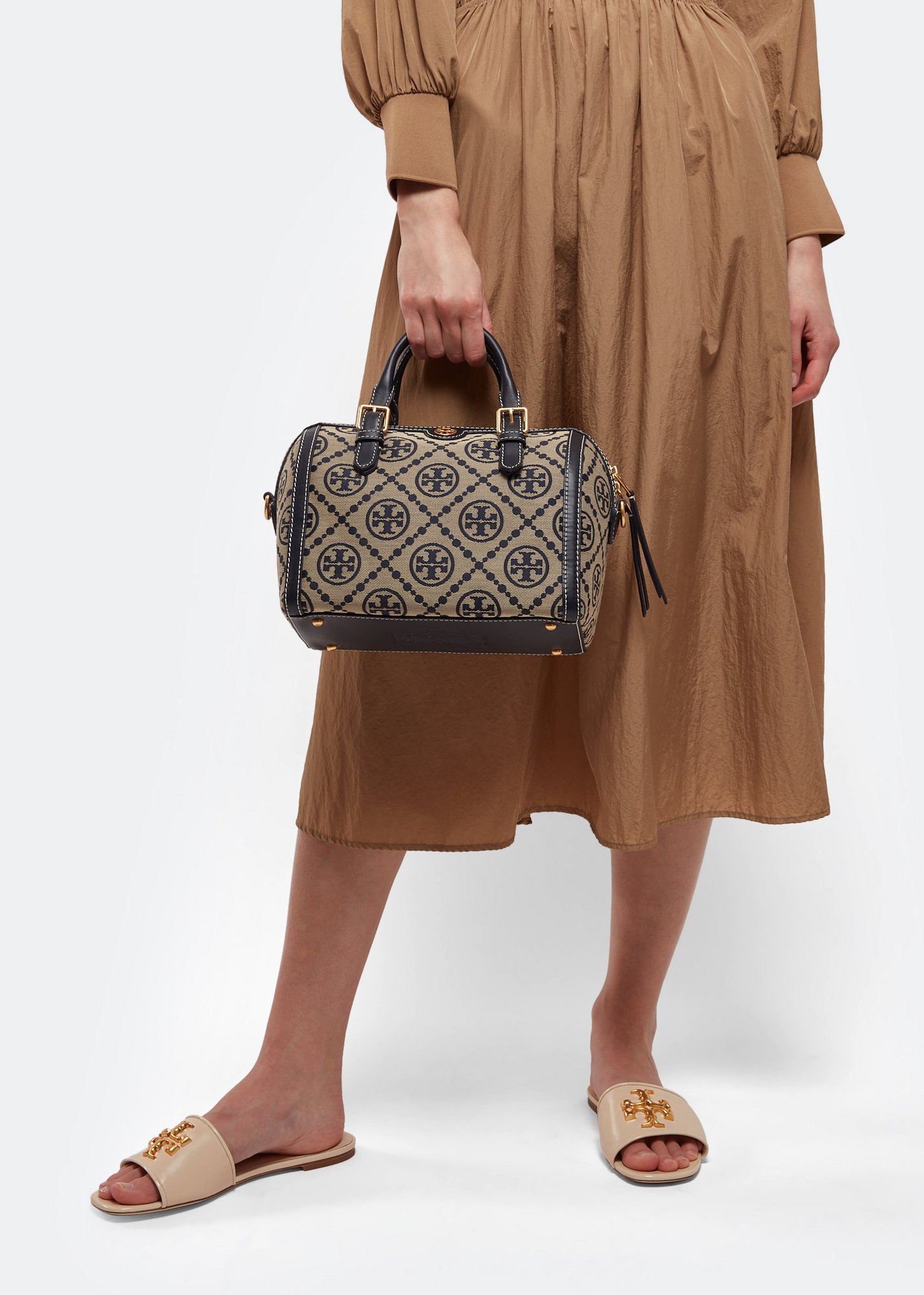 Tory burch discount 83970