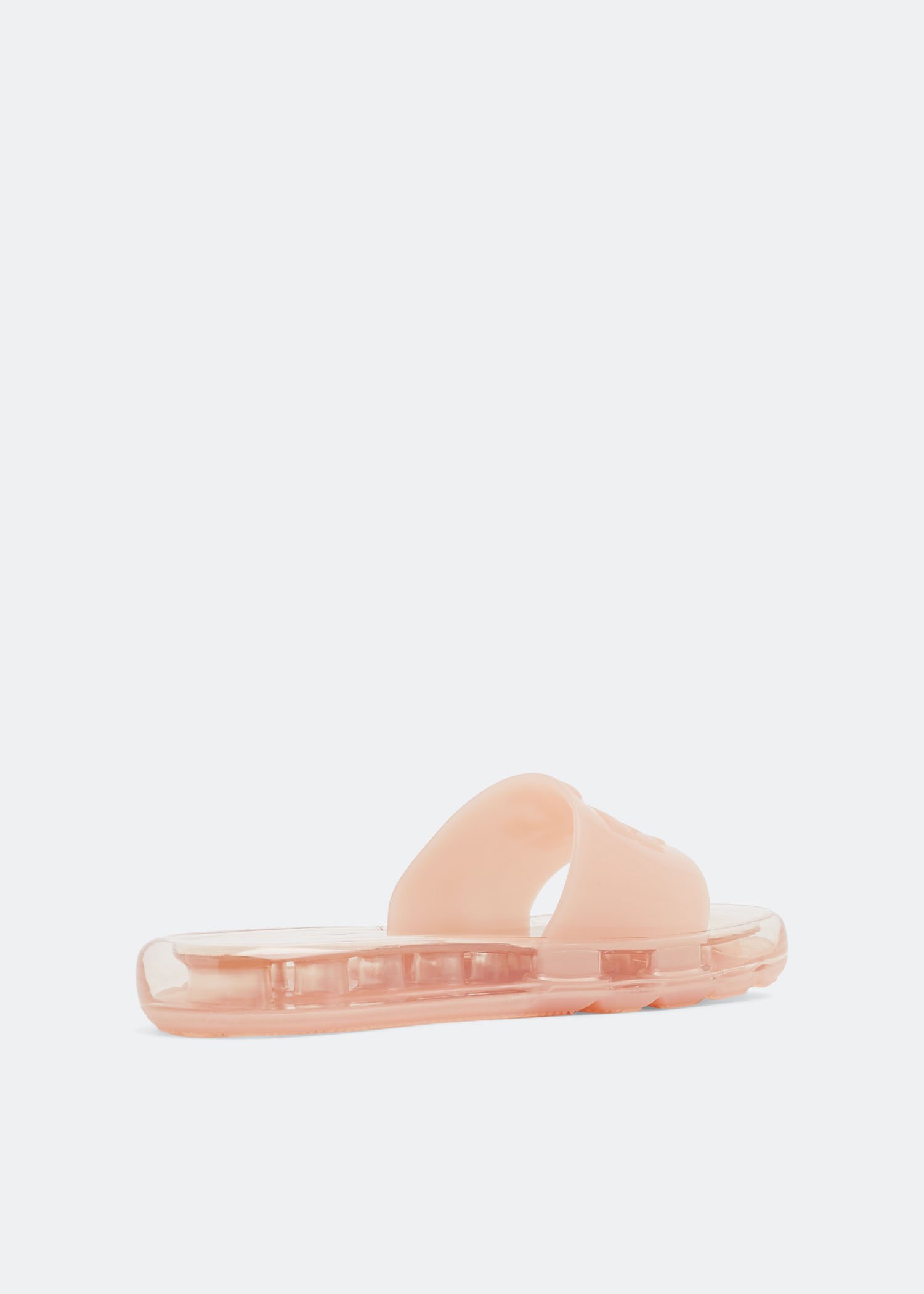 Weeaboo 2025 jelly slides