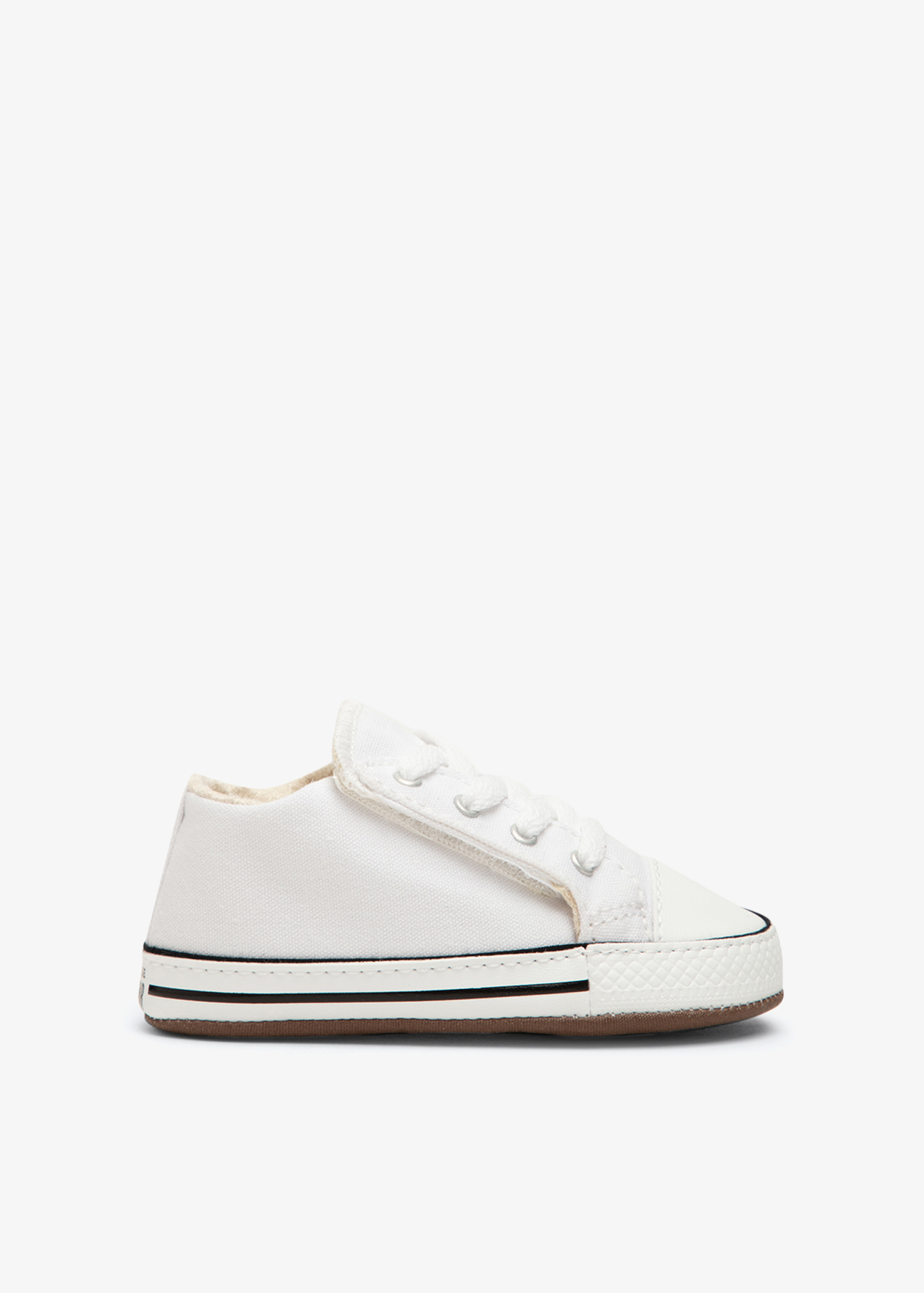 

Chuck Taylor All Star sneakers, White