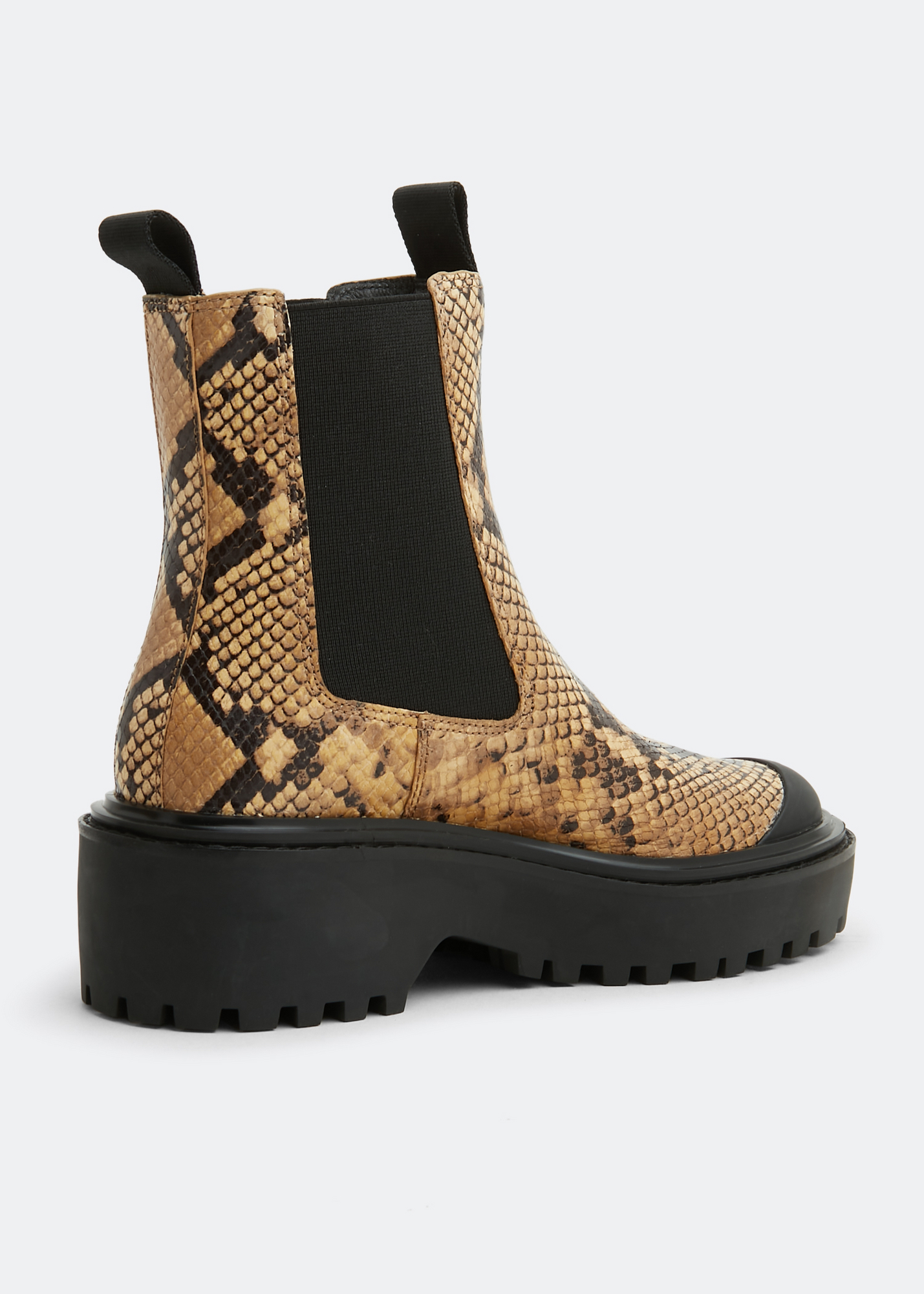 Pascal chelsea boot deals tory burch