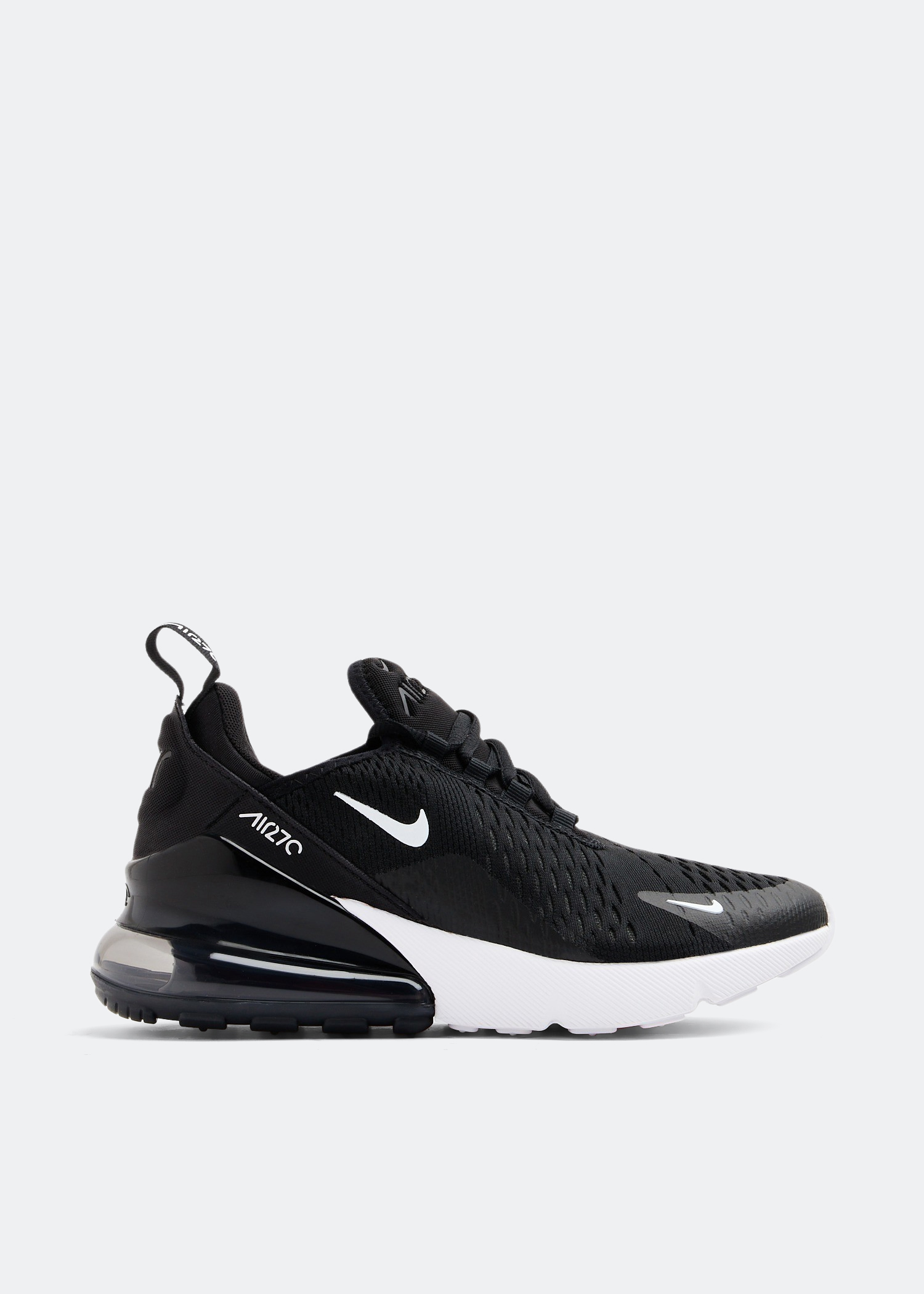 La air max 270 best sale