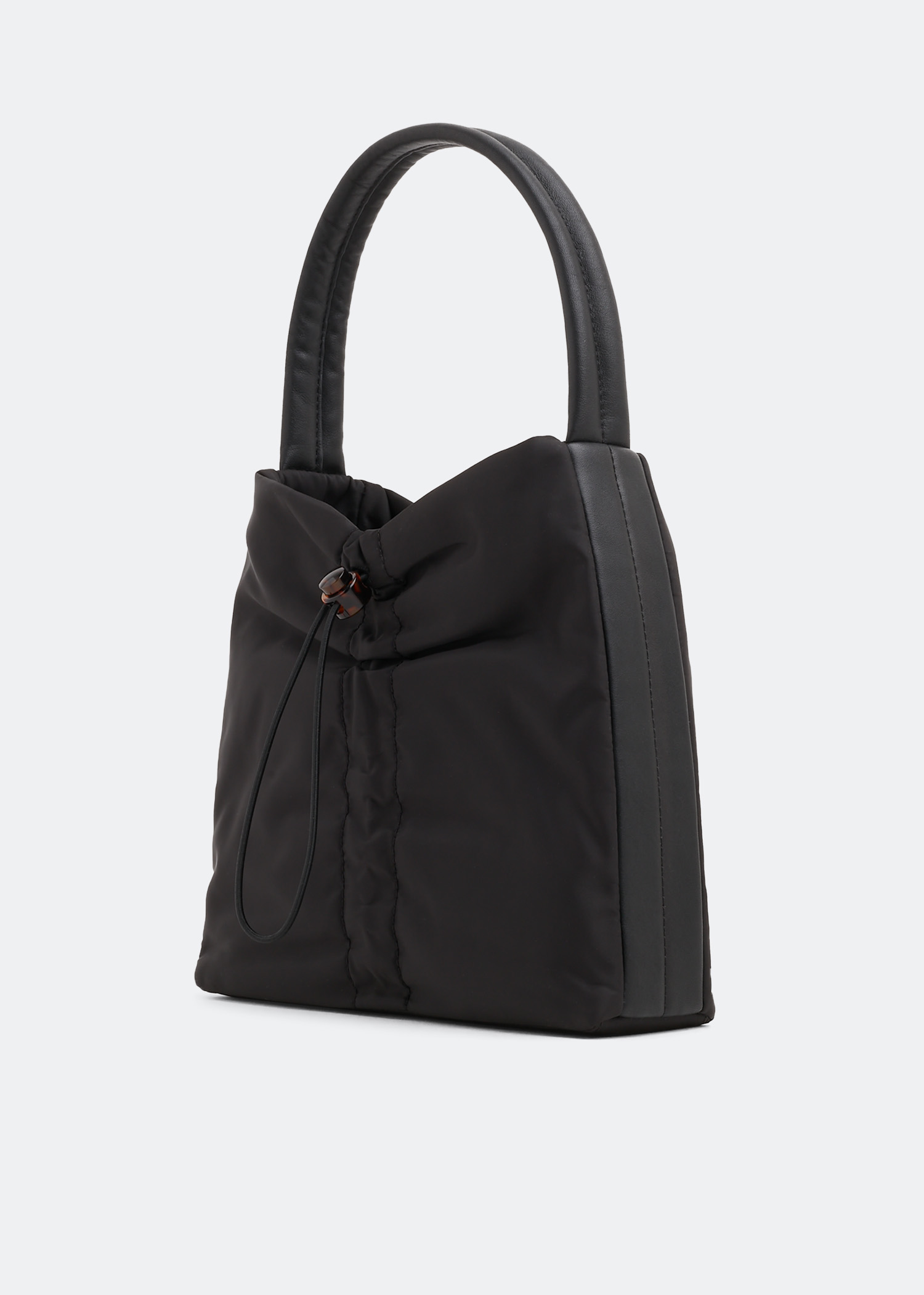 9,98 €, | Nylon tote bag