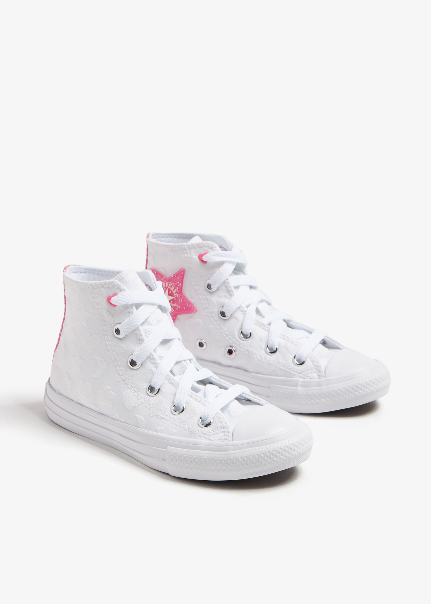 Converse all stars on sale 219