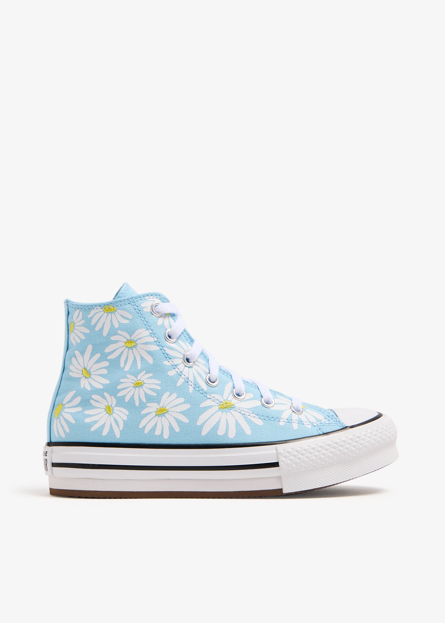 

Chuck Taylor All Star Lift sneakers, Blue