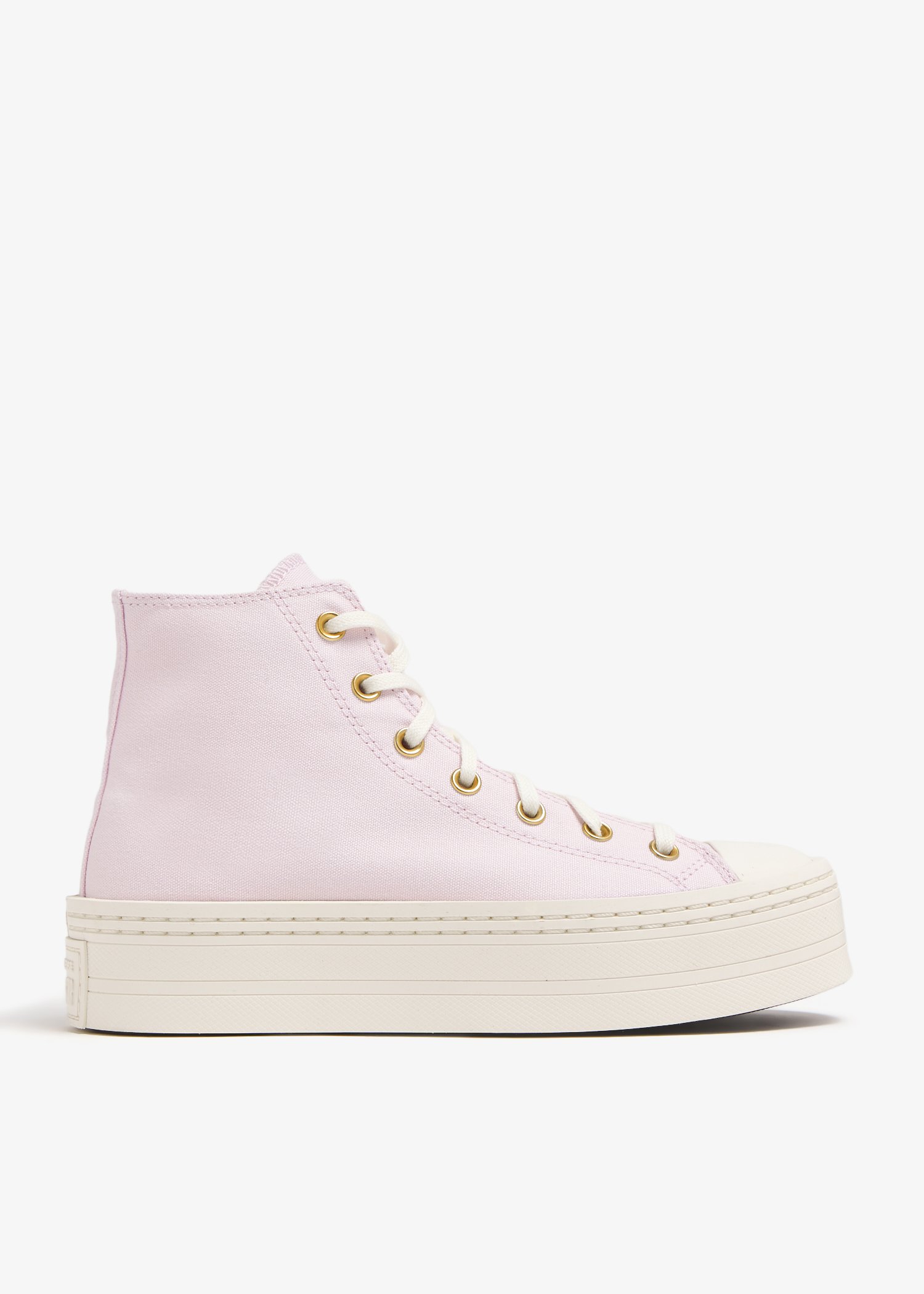 

Chuck Taylor All Star Lift sneakers, Pink