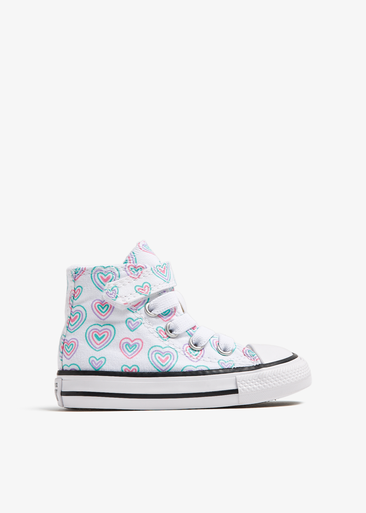 Krack online converse best sale