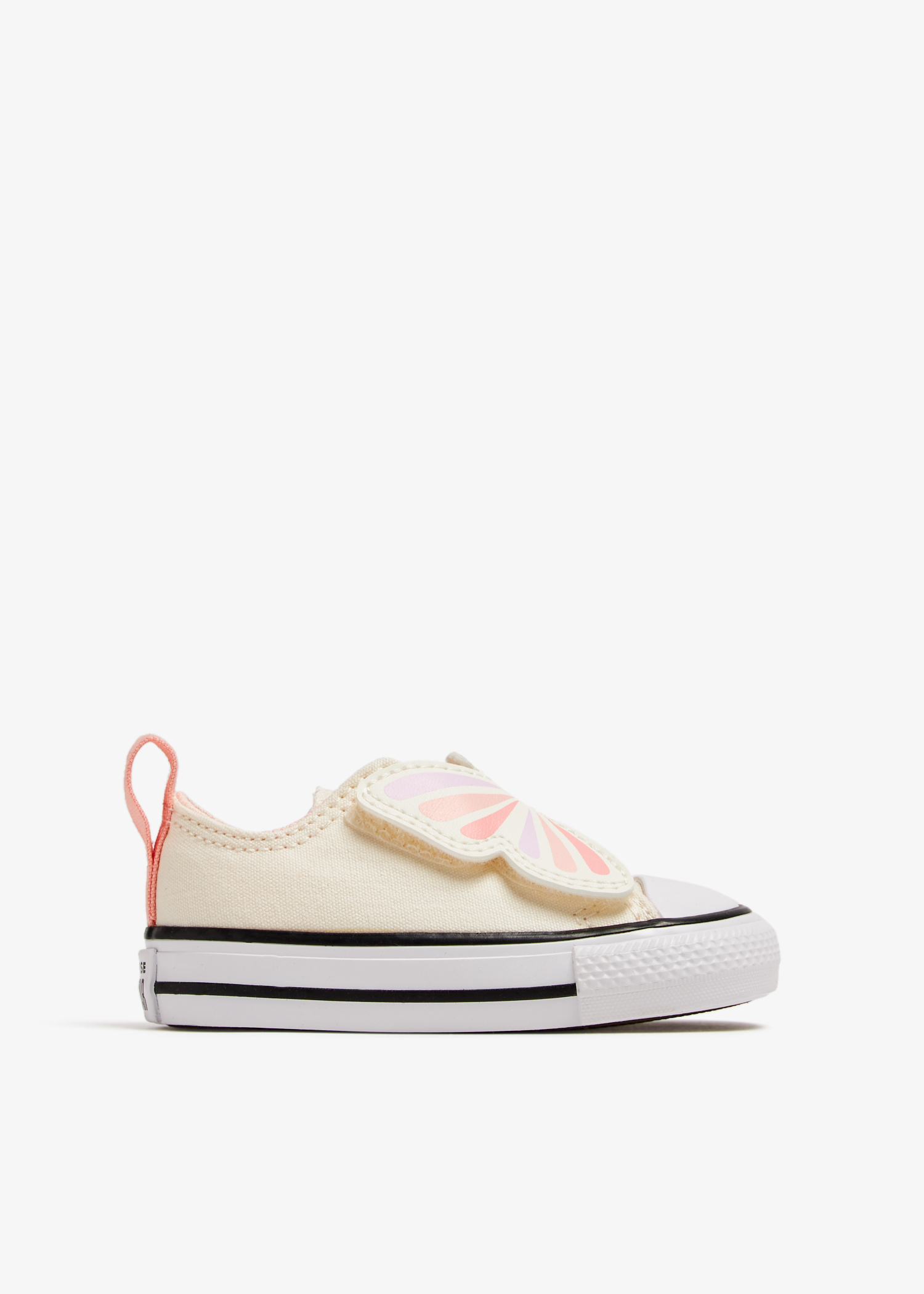 

Chuck Taylor All Star sneakers, White