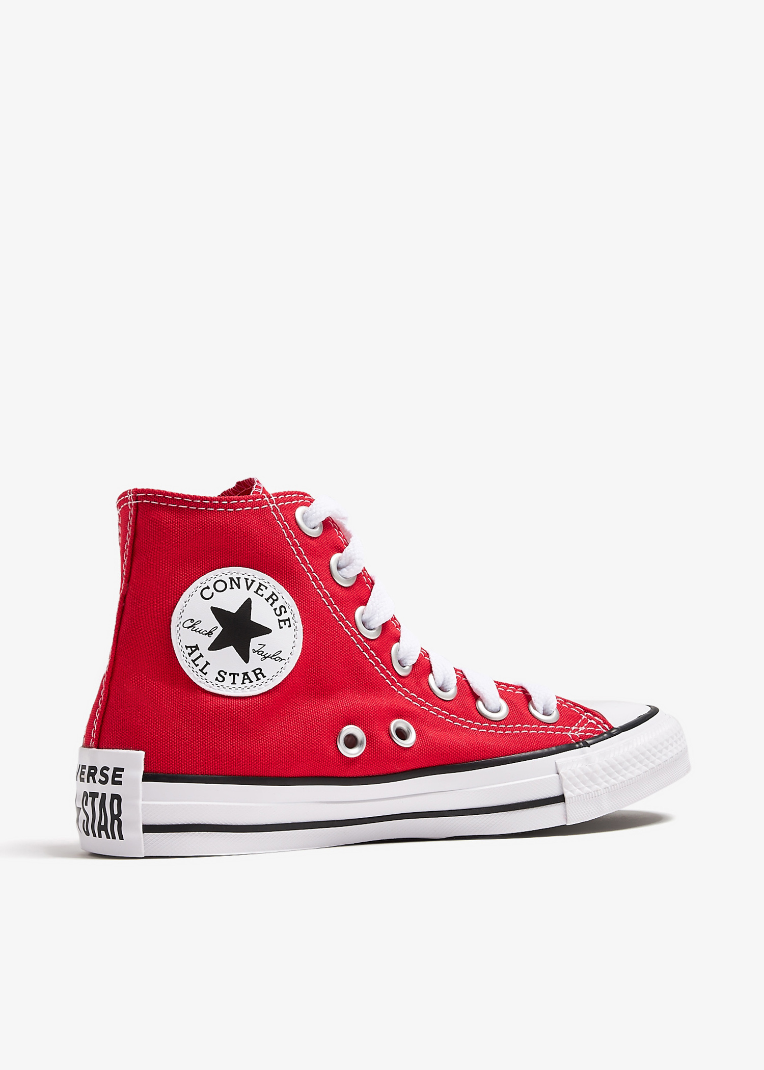 Converse 39.5 90 hotsell