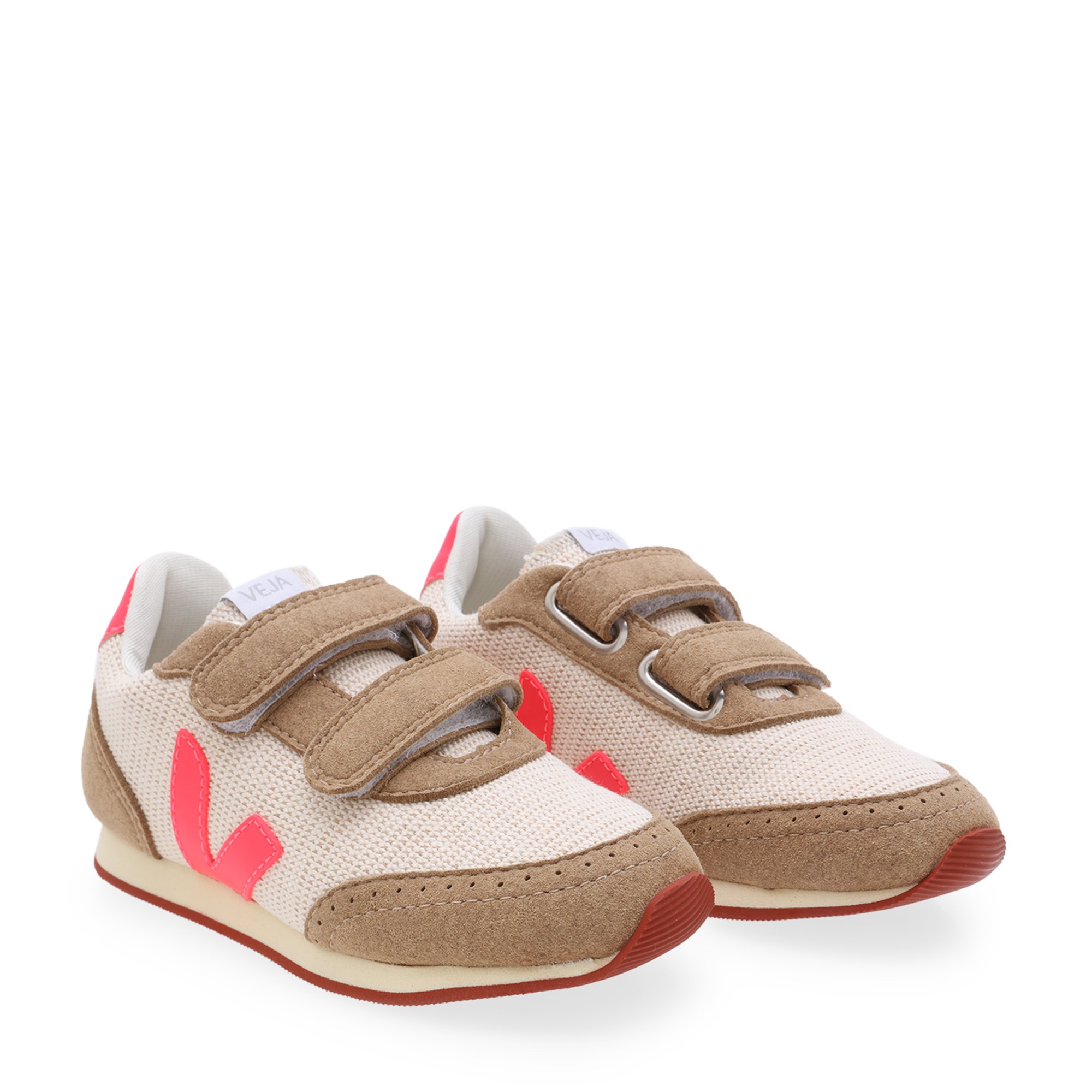 

Arcade sneakers, Beige