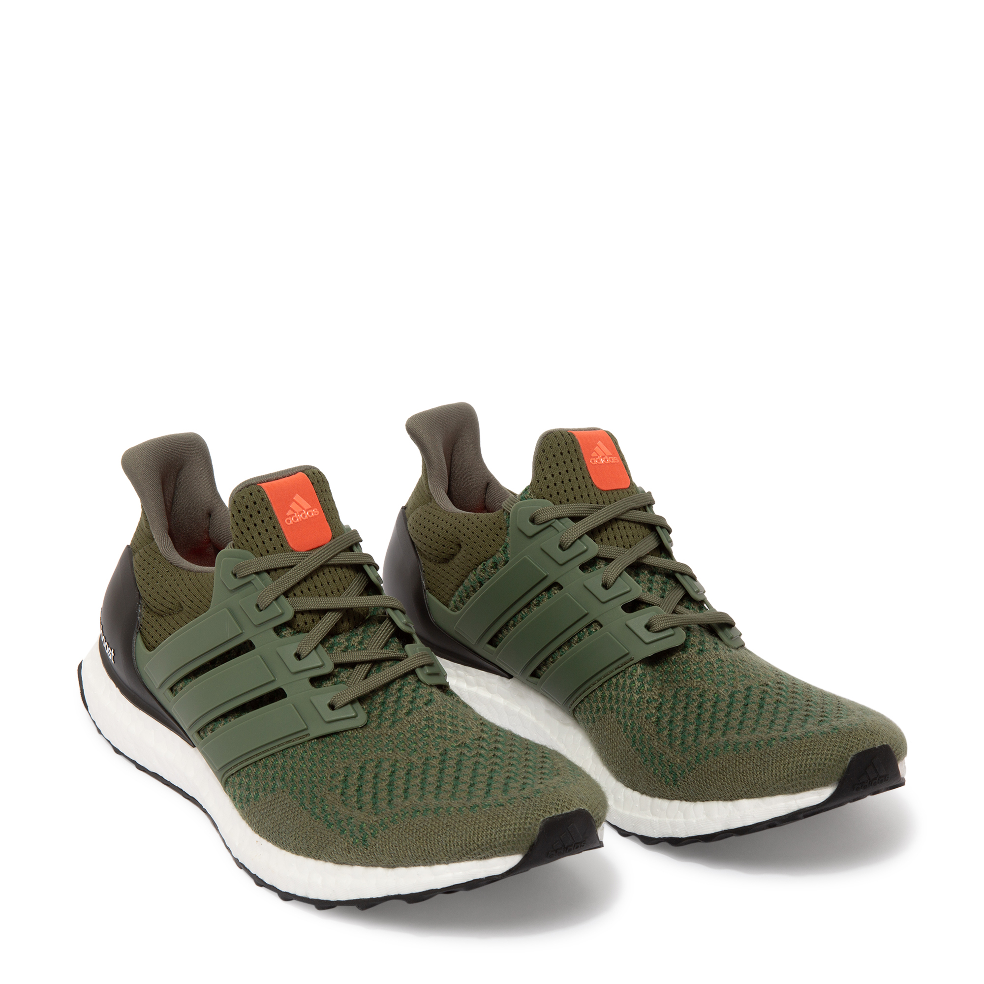 

Ultraboost LTD sneakers, Green