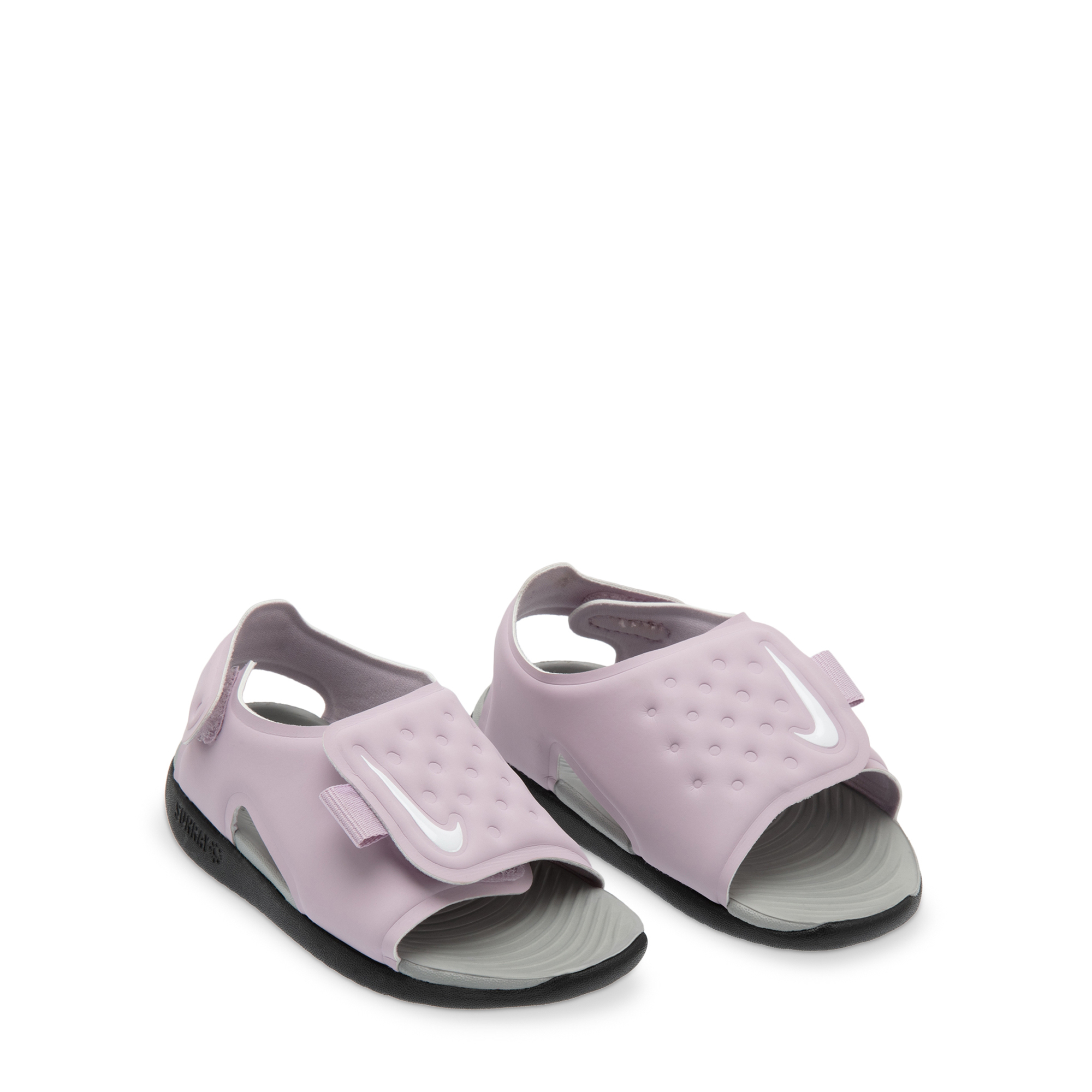 

Sunray adjust sandals, Pink