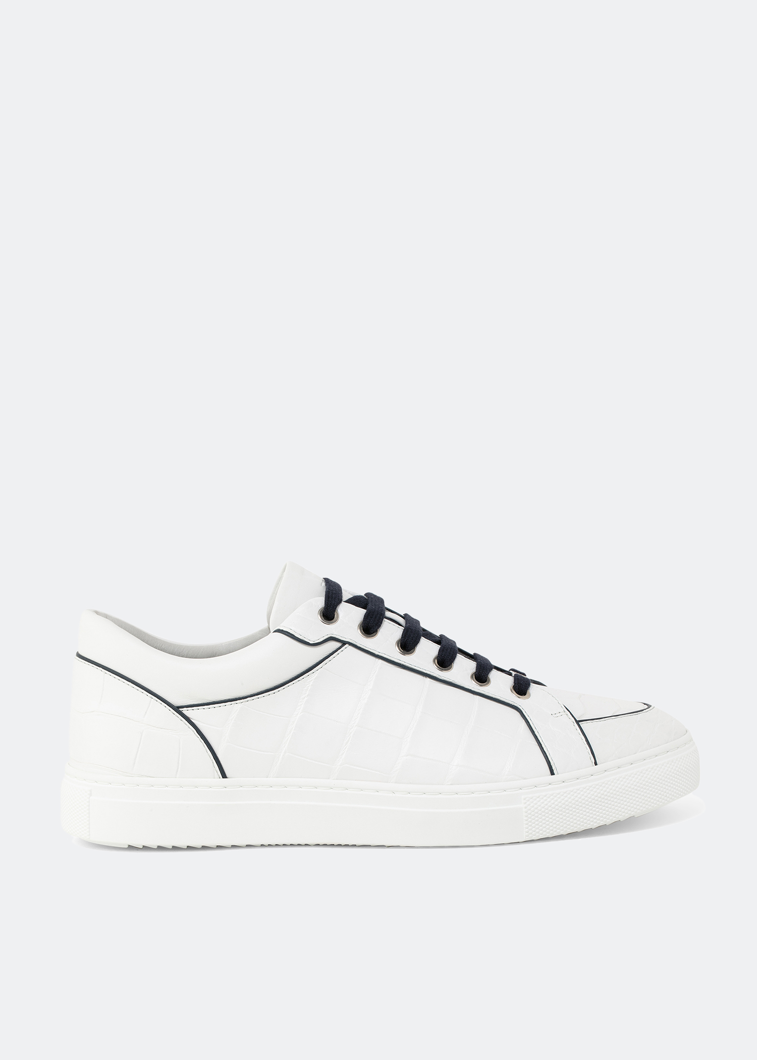 

Alghero sneakers, White