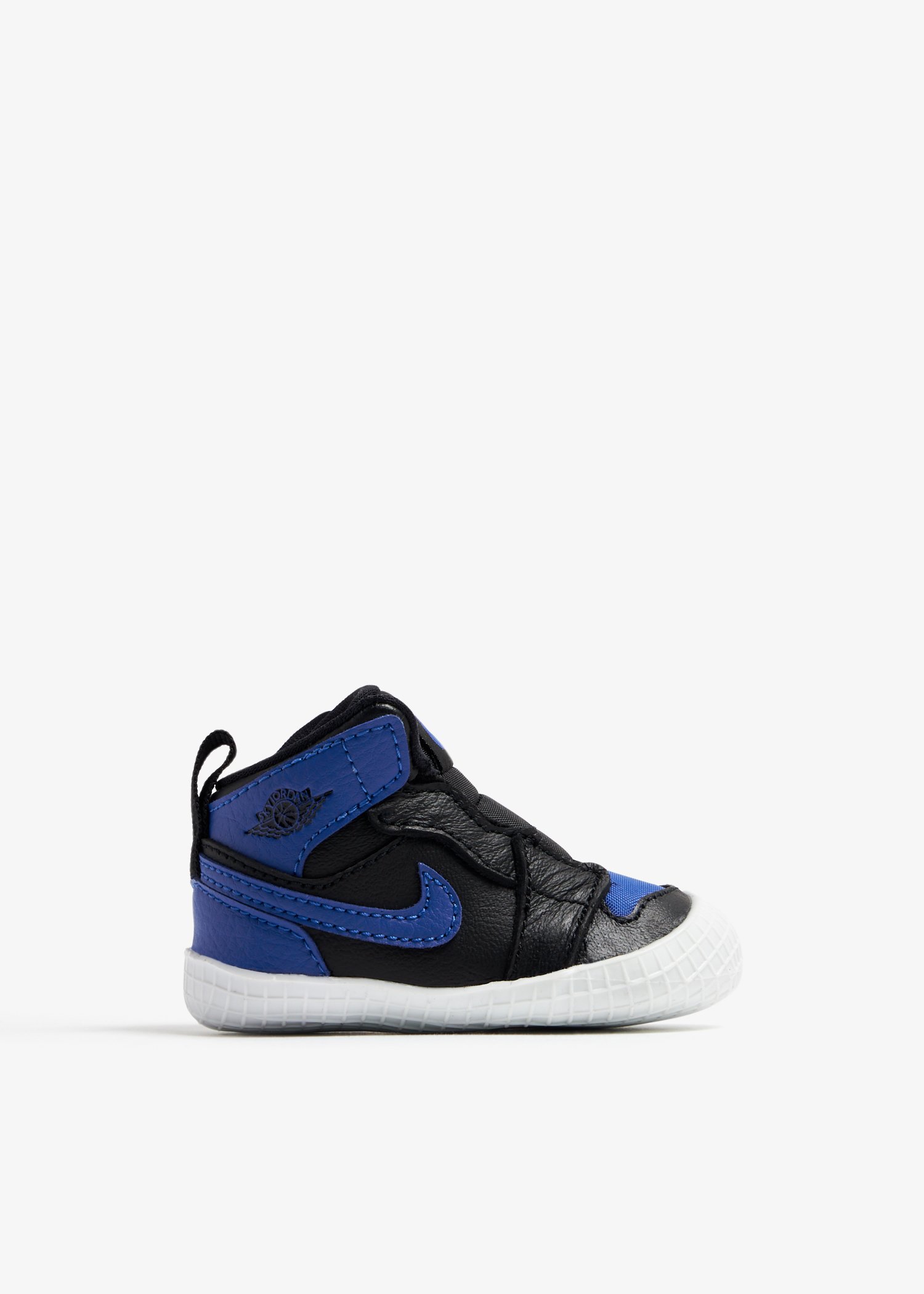 Air jordan clearance 1 crib