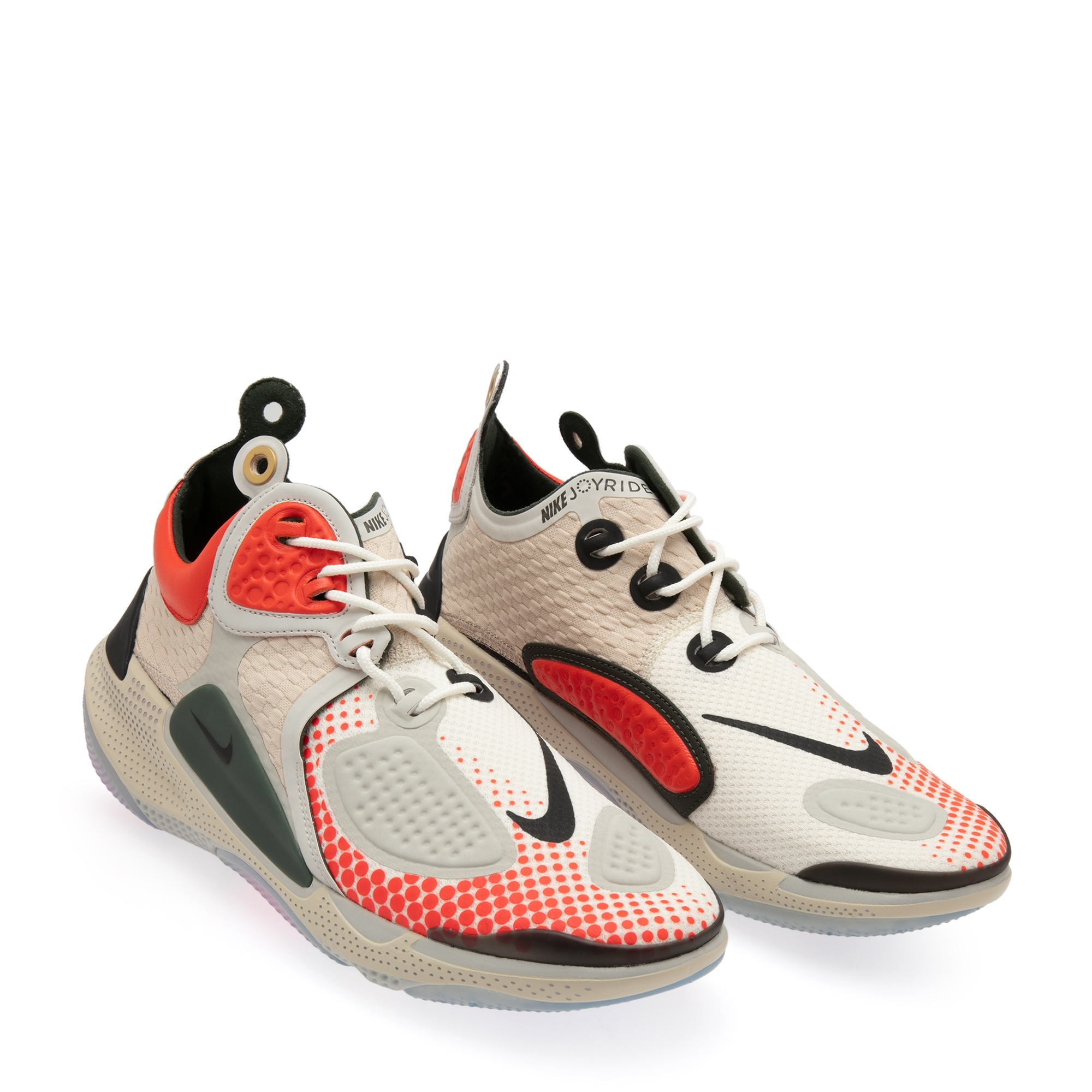 

Joyride CC3 Setter sneakers, Beige