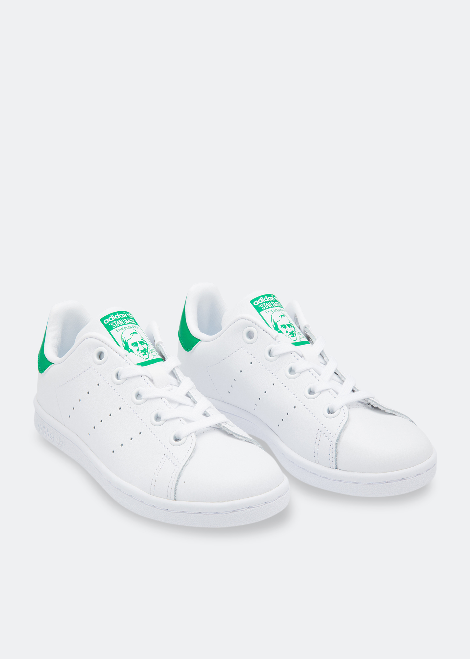 

Stan Smith sneakers, White